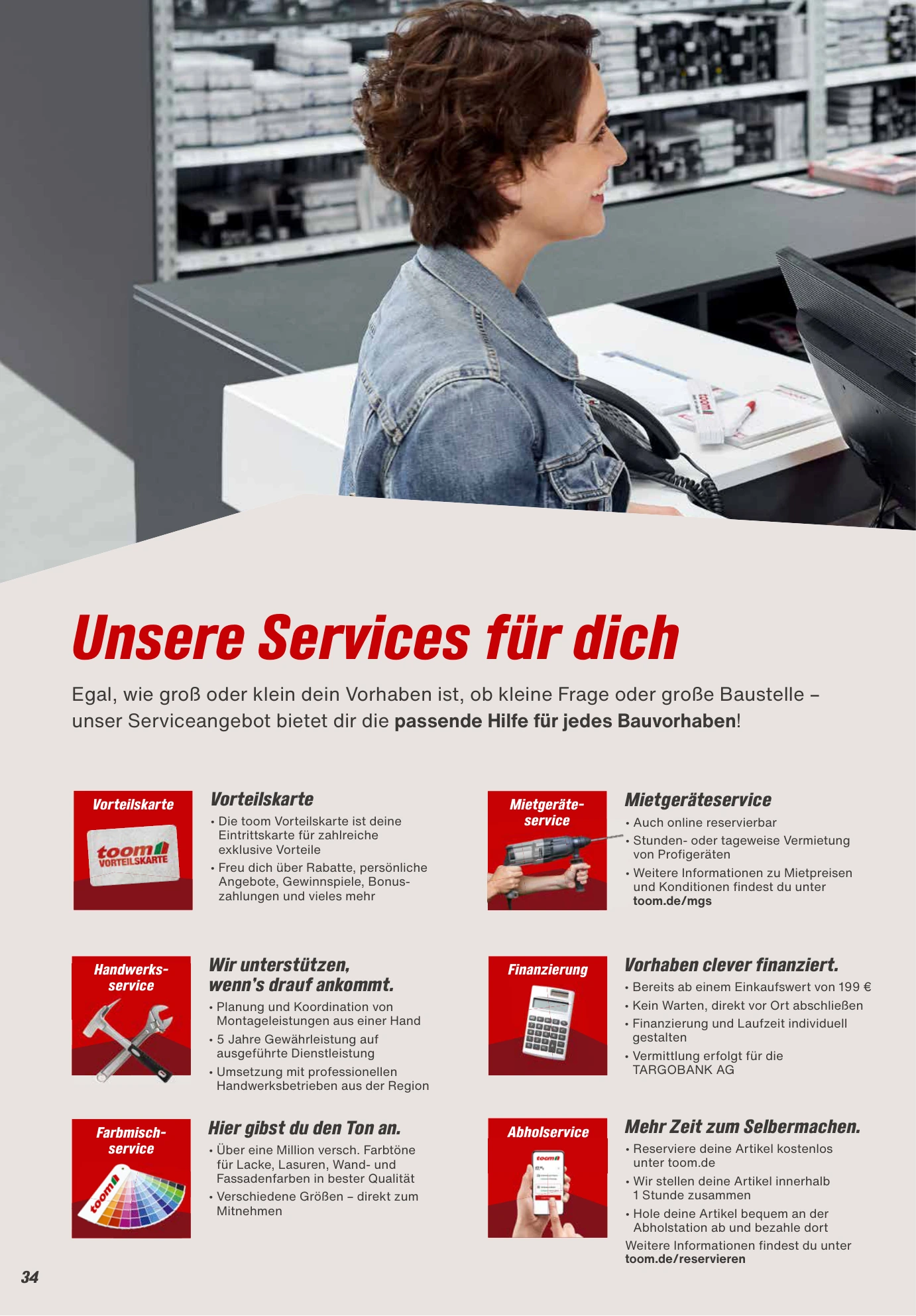 Flyer page 34