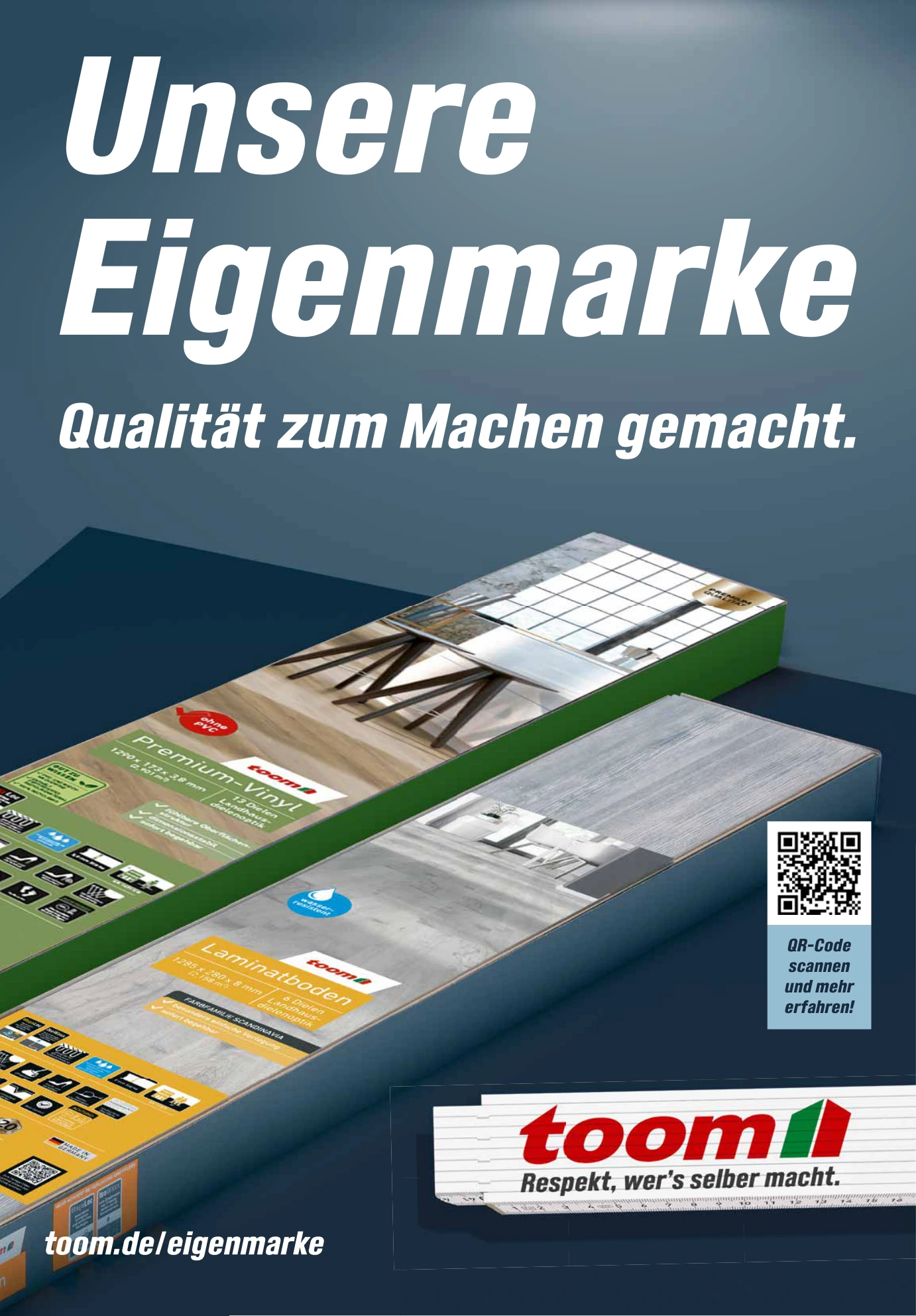 Flyer page 36