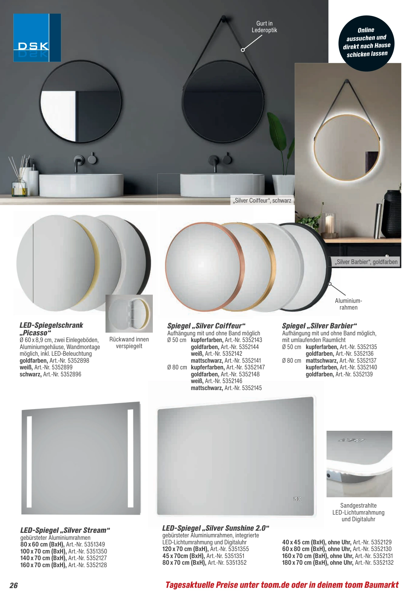Flyer page 26