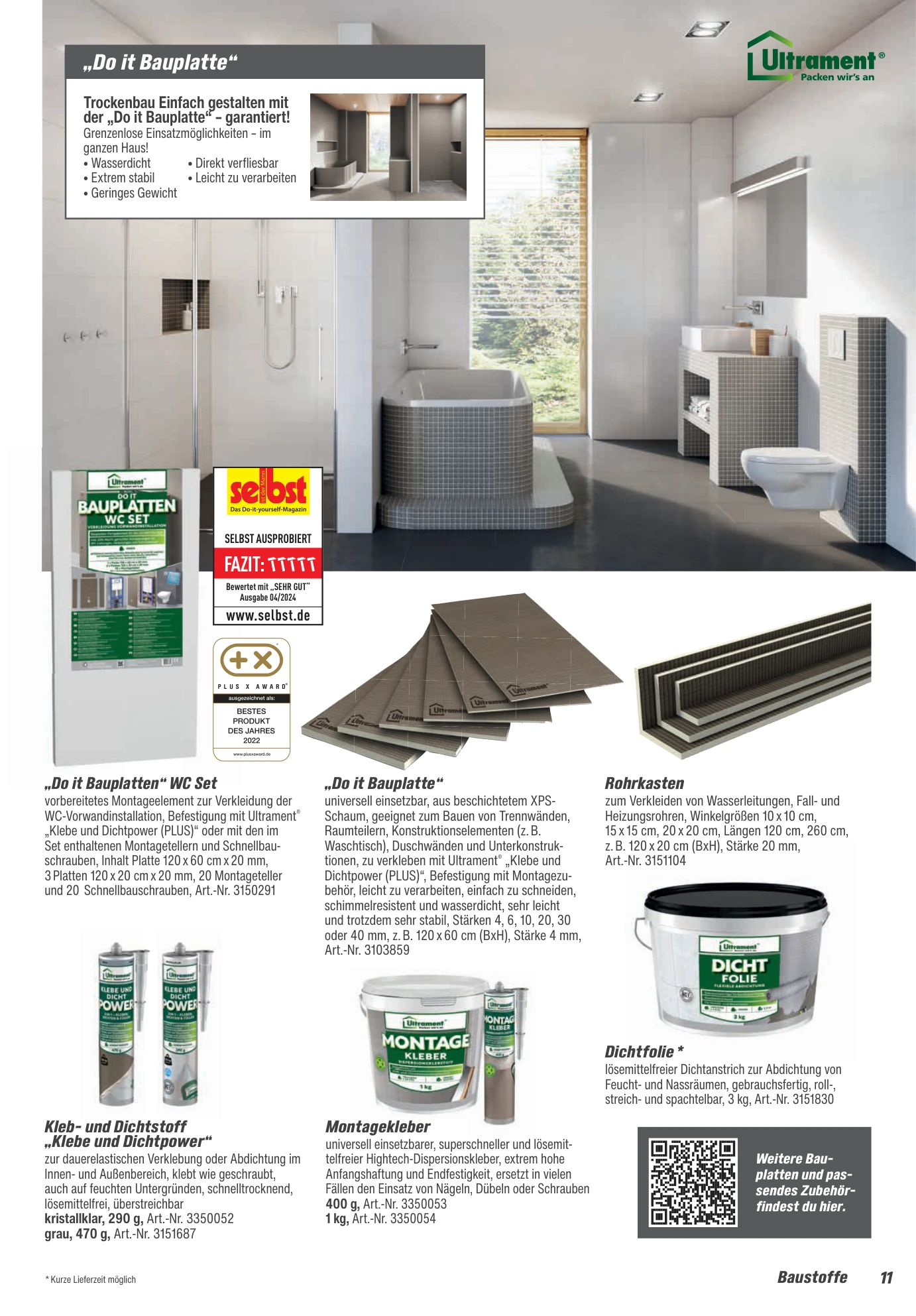 Flyer page 11