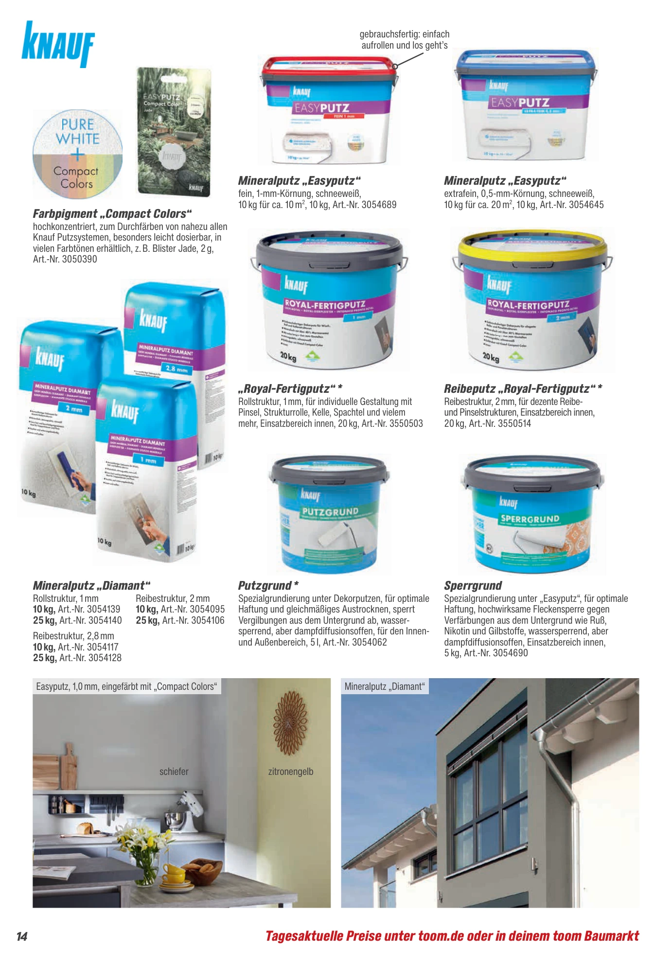 Flyer page 14