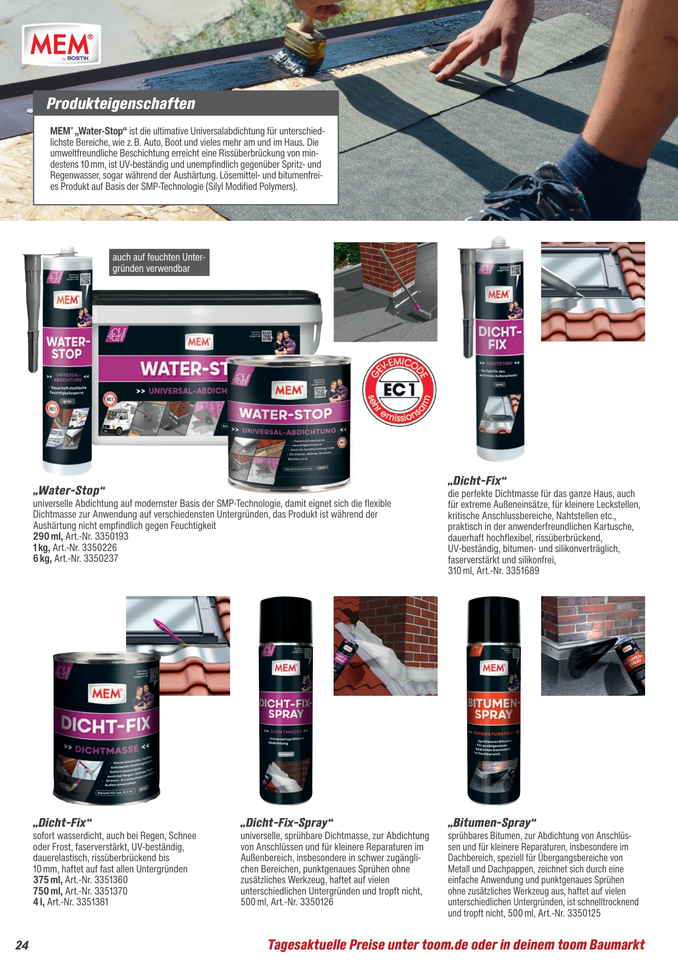 Flyer page 24