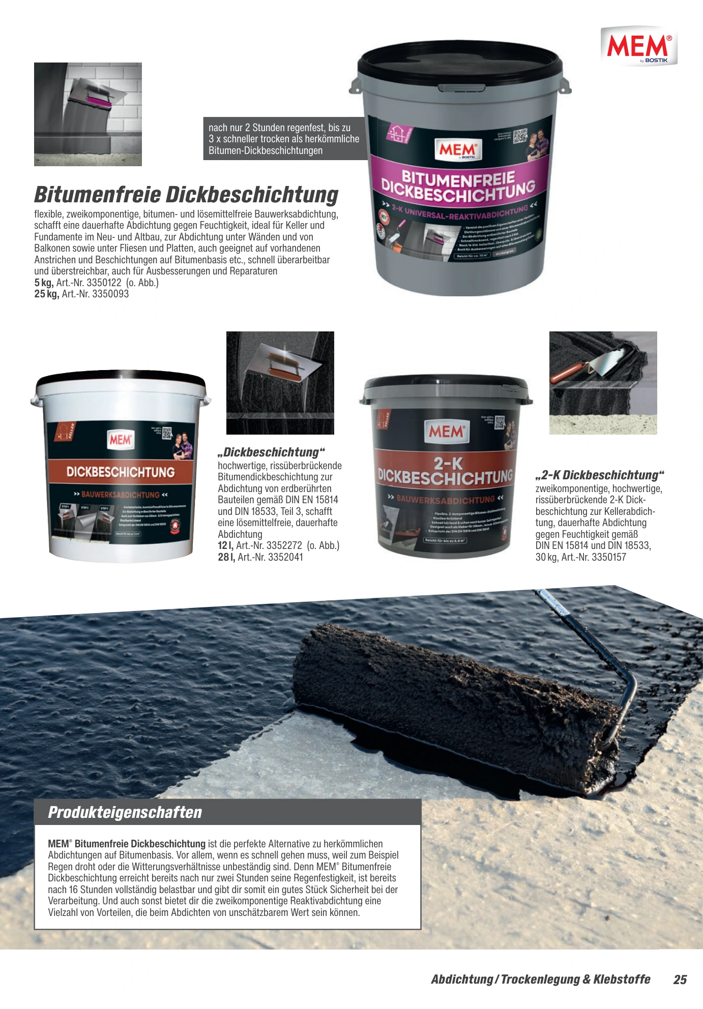Flyer page 25