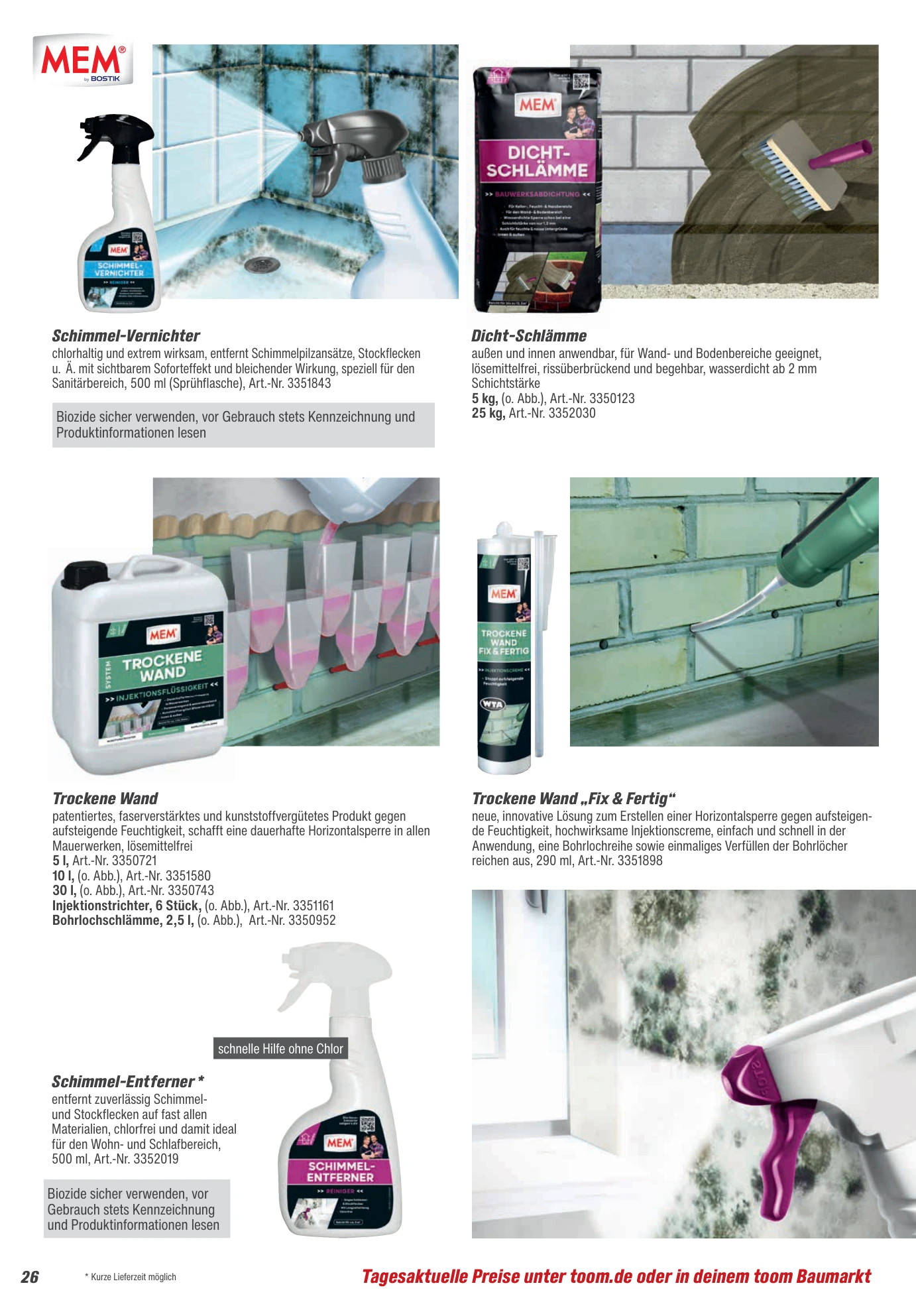 Flyer page 26