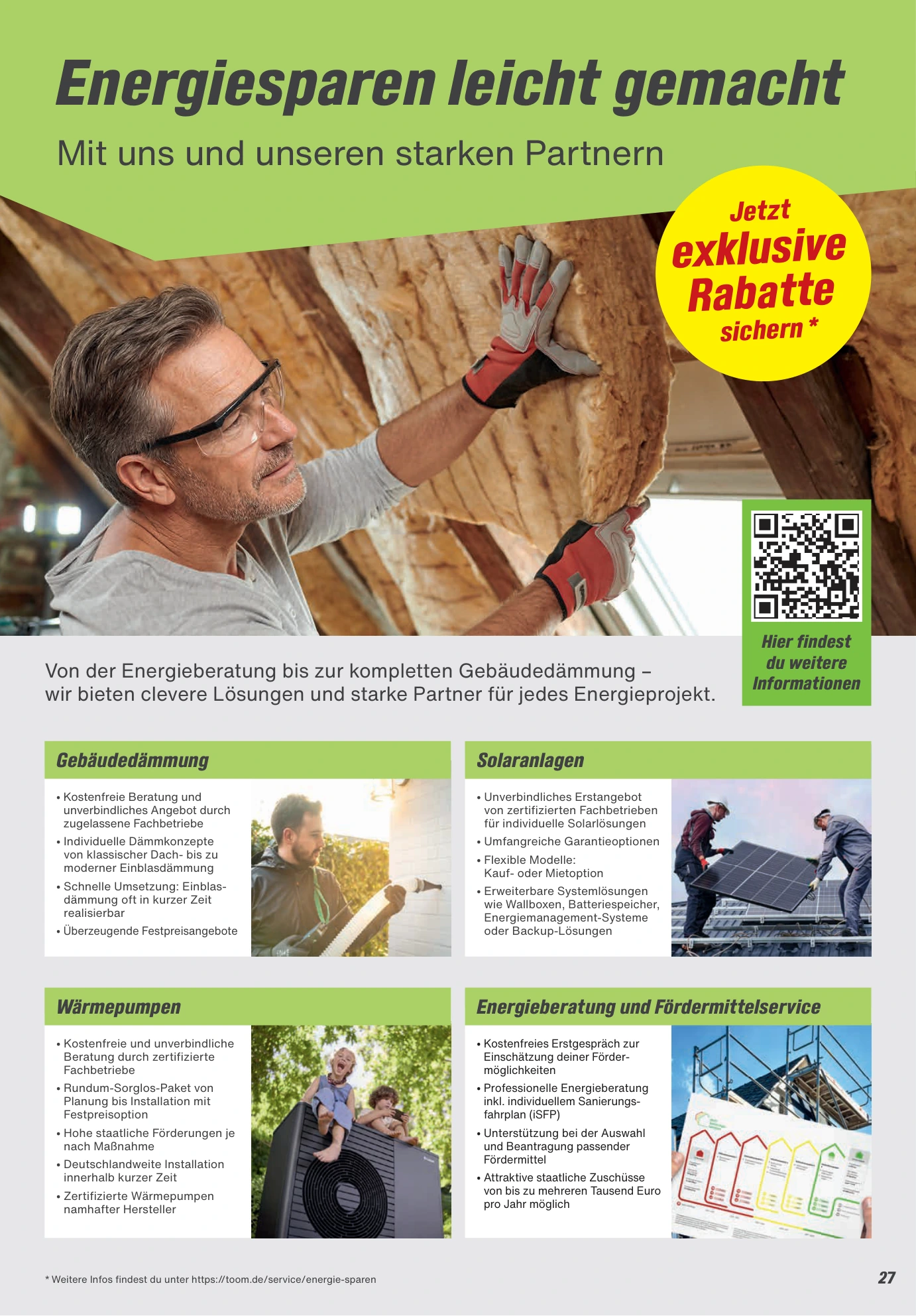 Flyer page 27