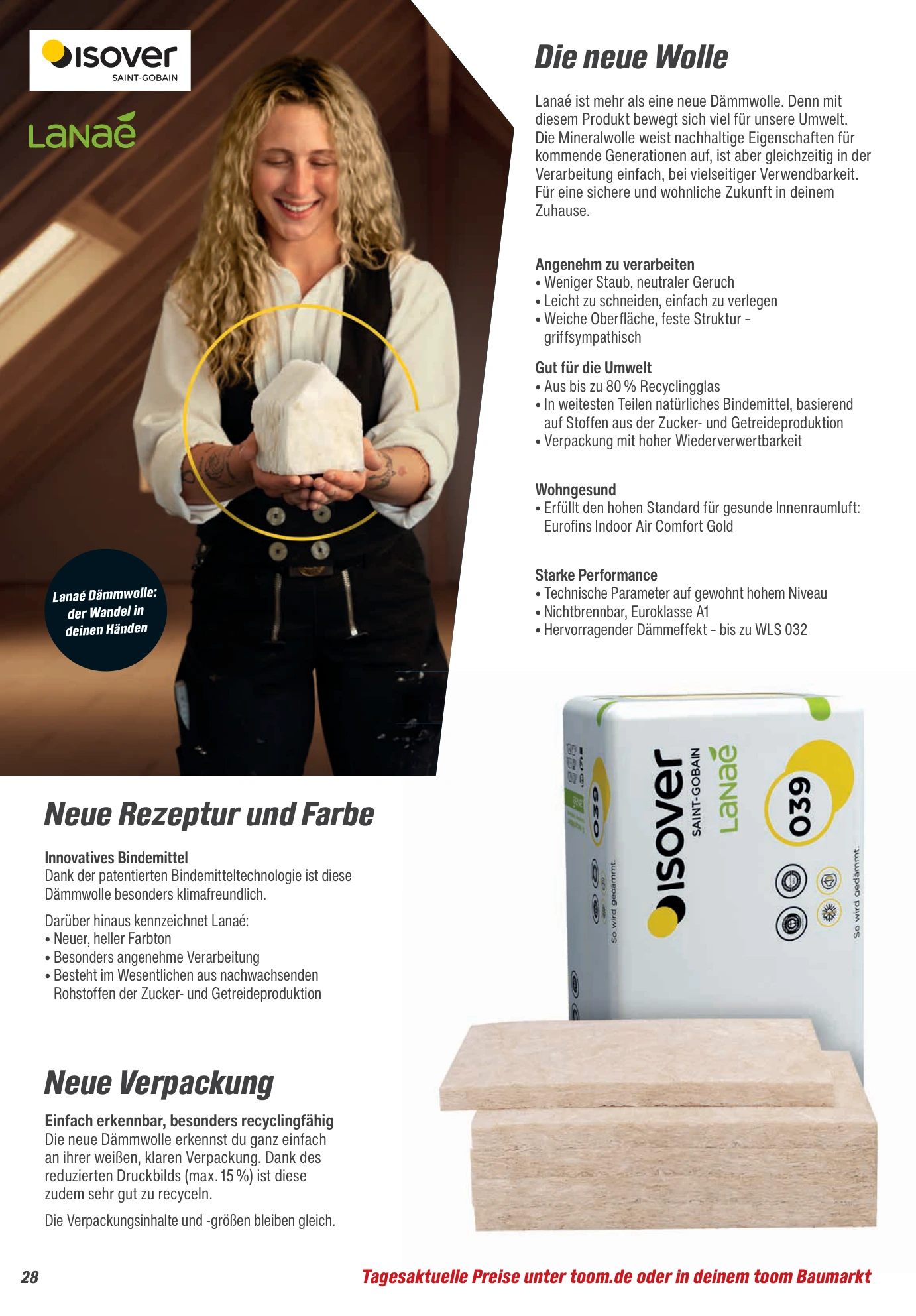 Flyer page 28