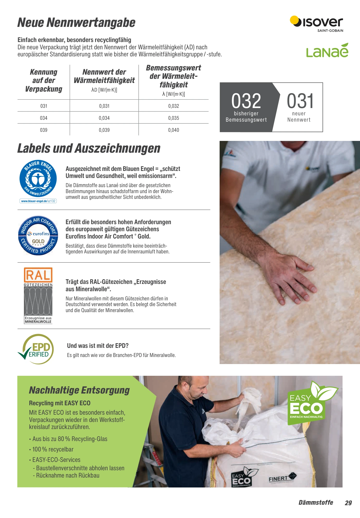 Flyer page 29
