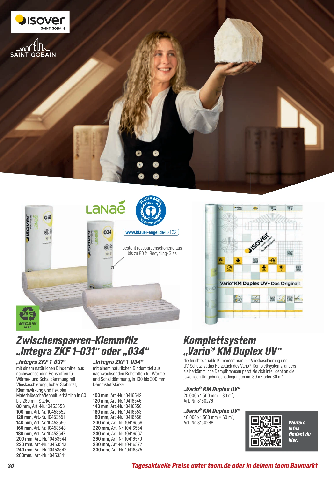 Flyer page 30