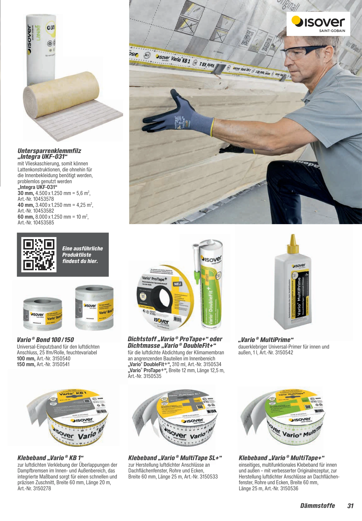 Flyer page 31