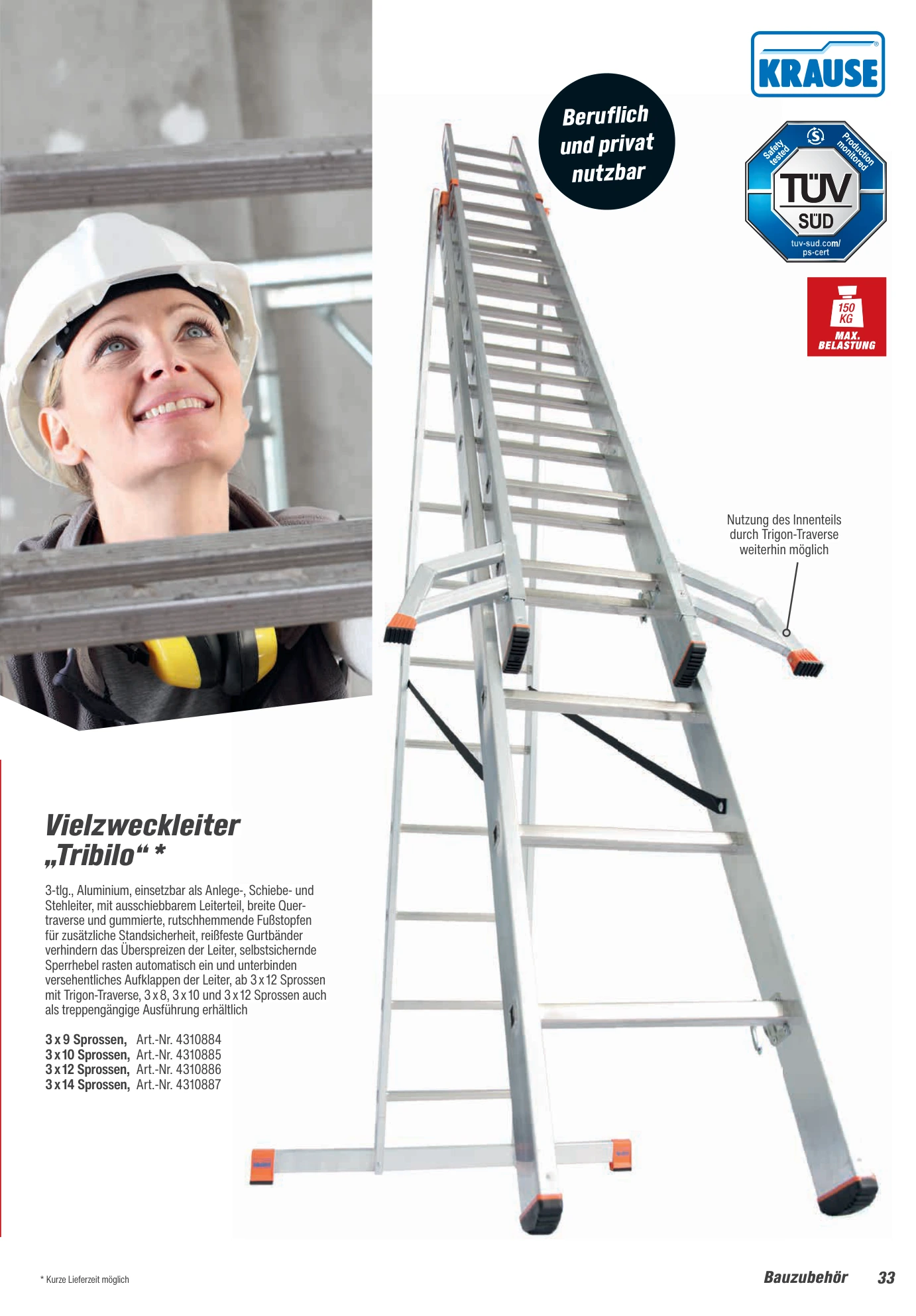 Flyer page 33