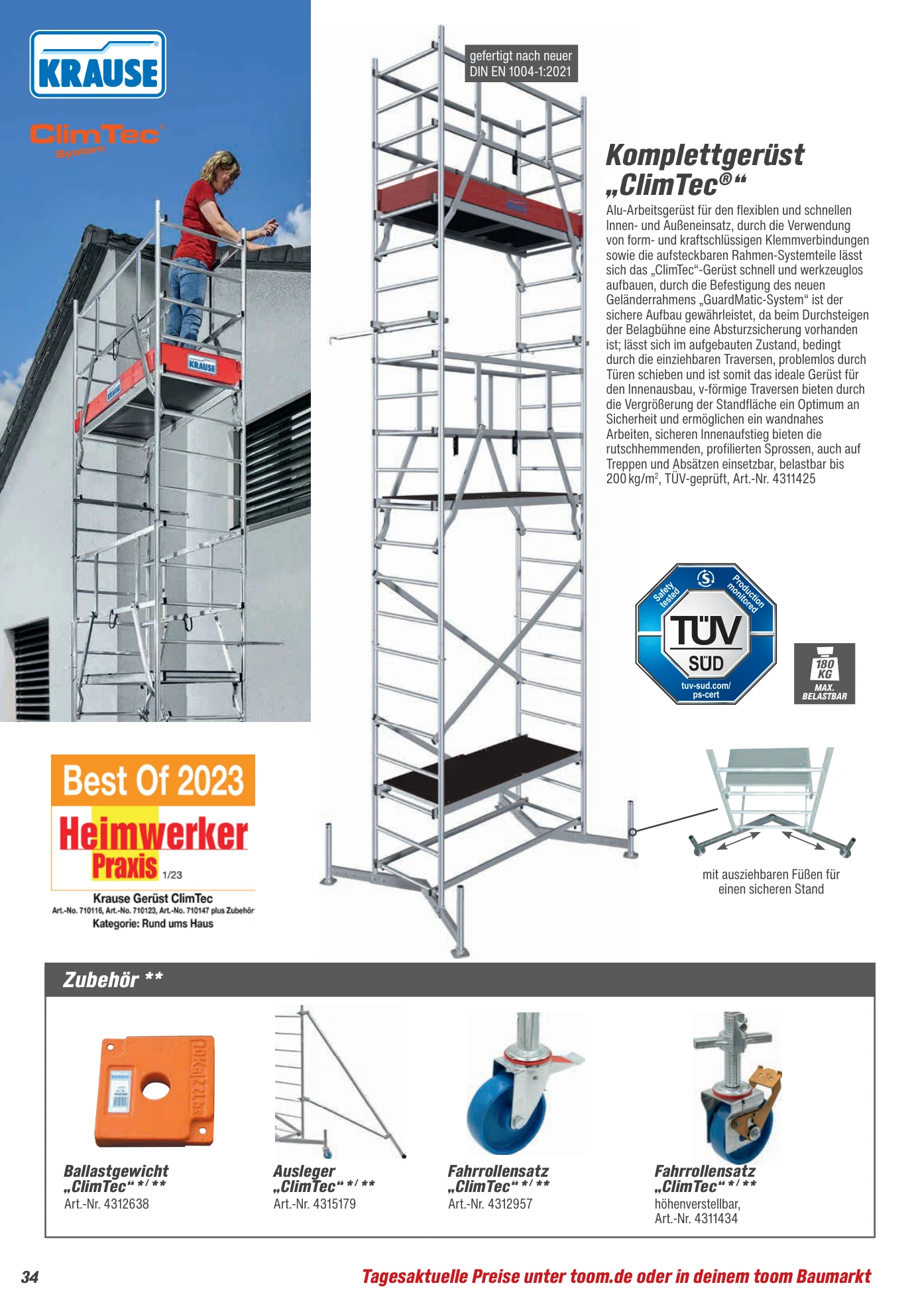 Flyer page 34