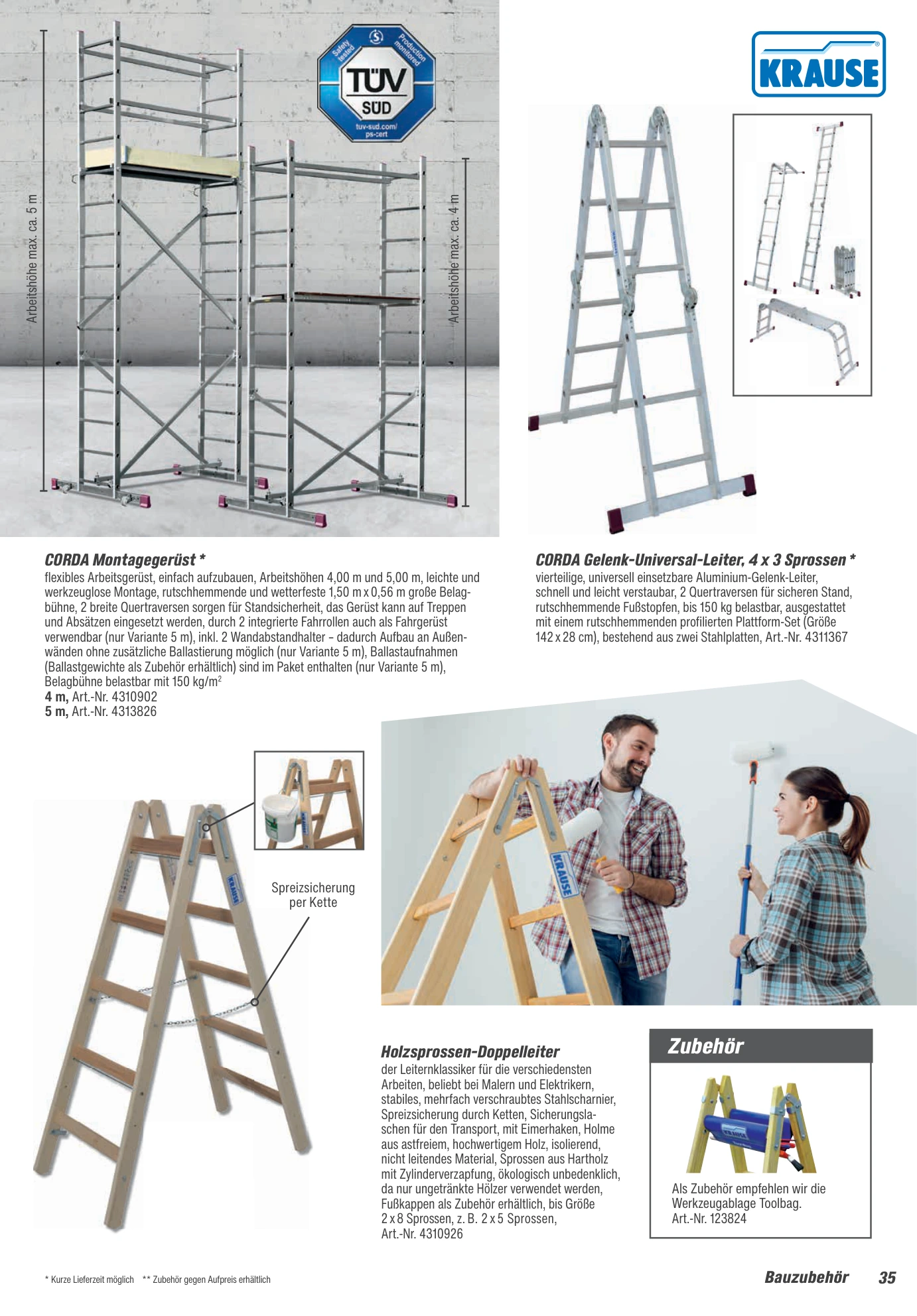 Flyer page 35