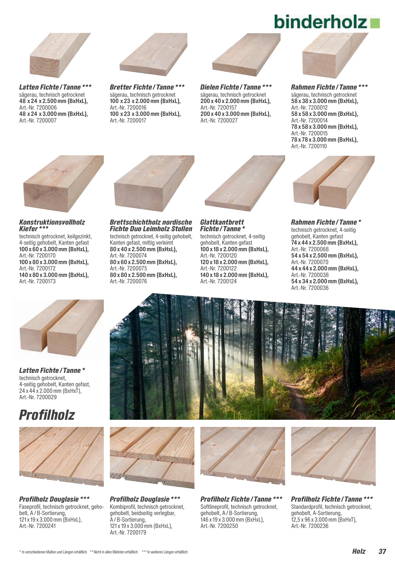 Flyer page 37