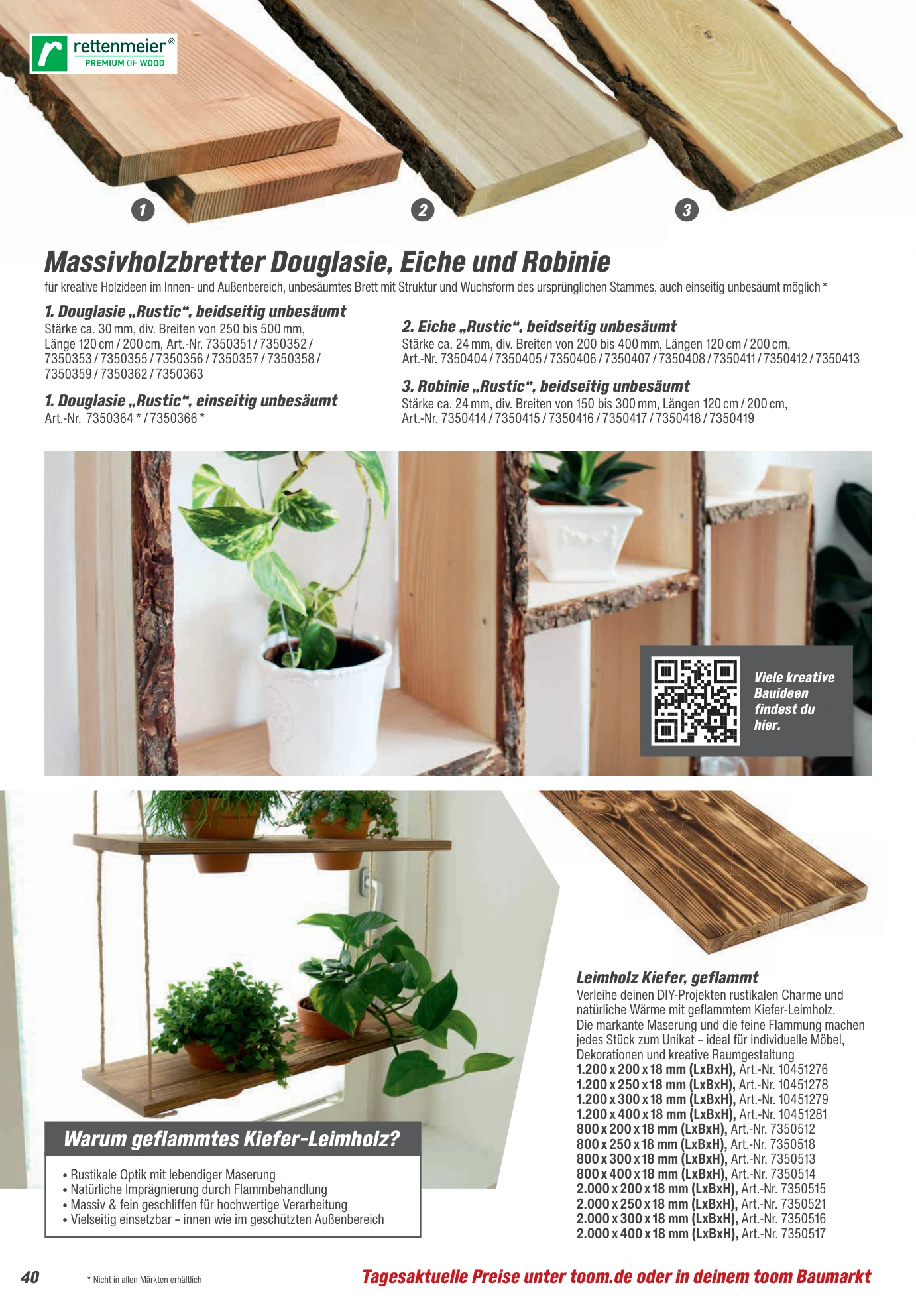 Flyer page 40