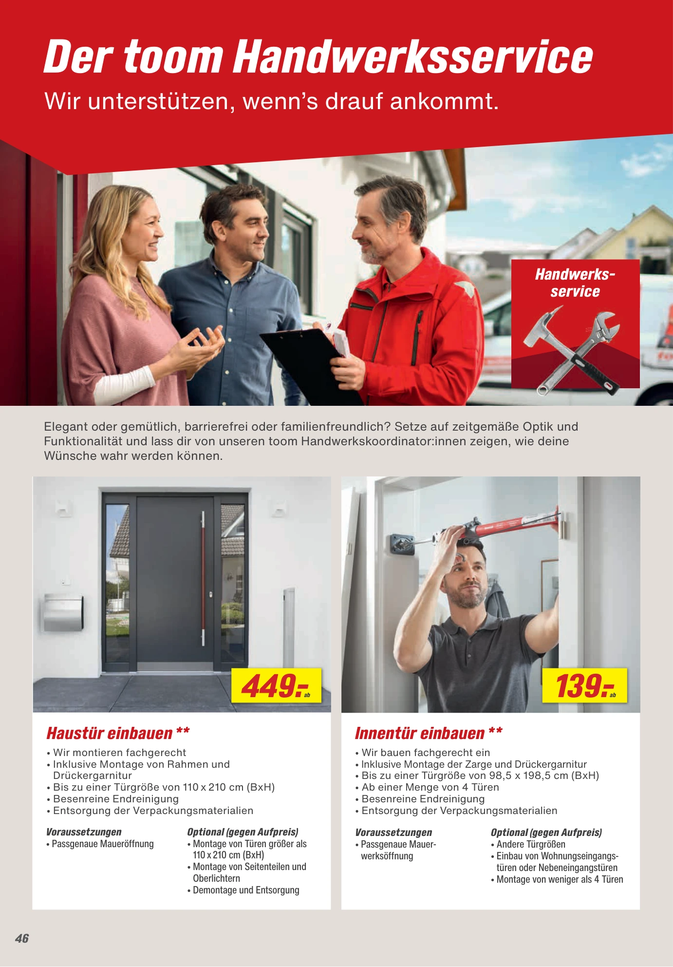 Flyer page 46