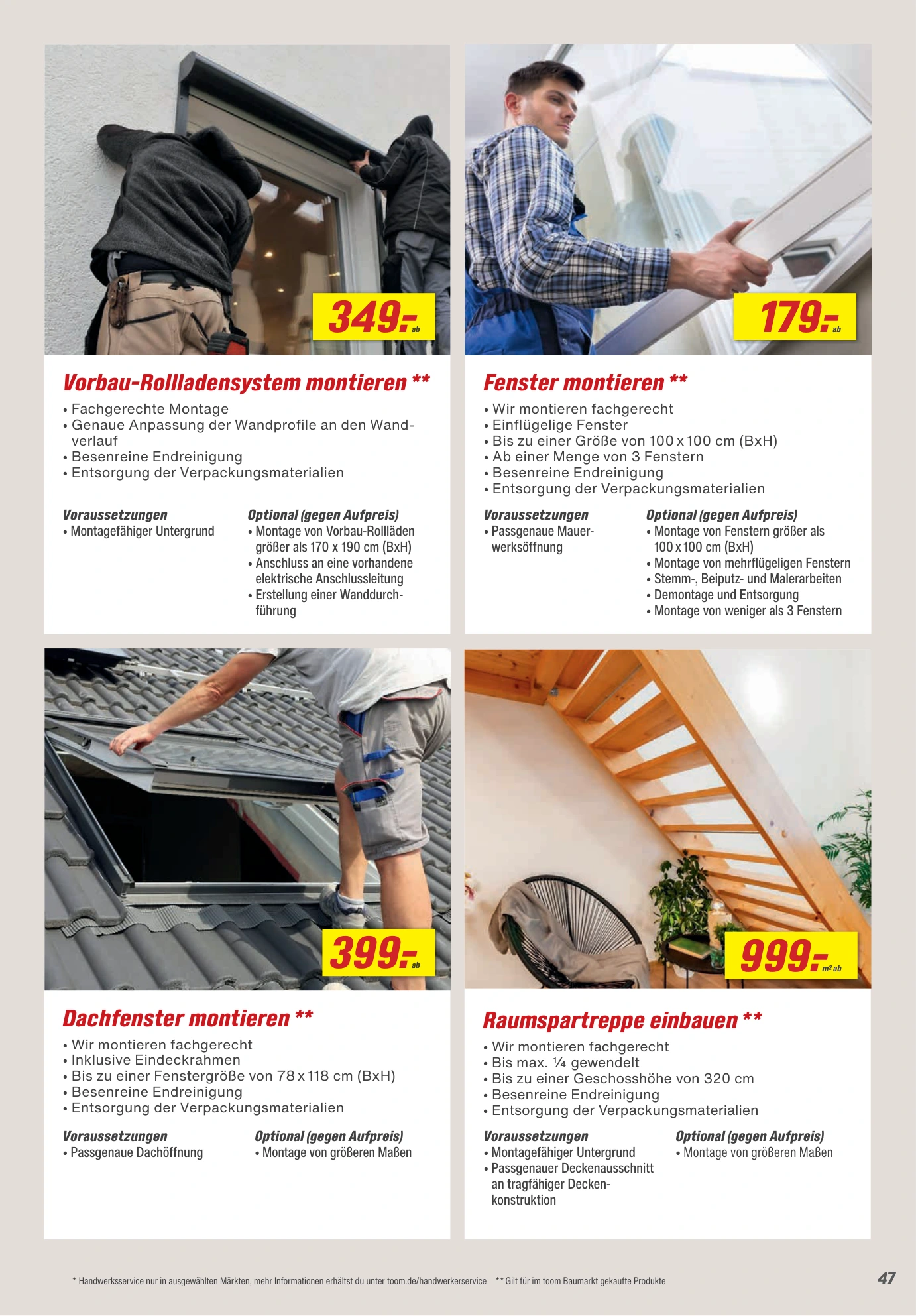 Flyer page 47