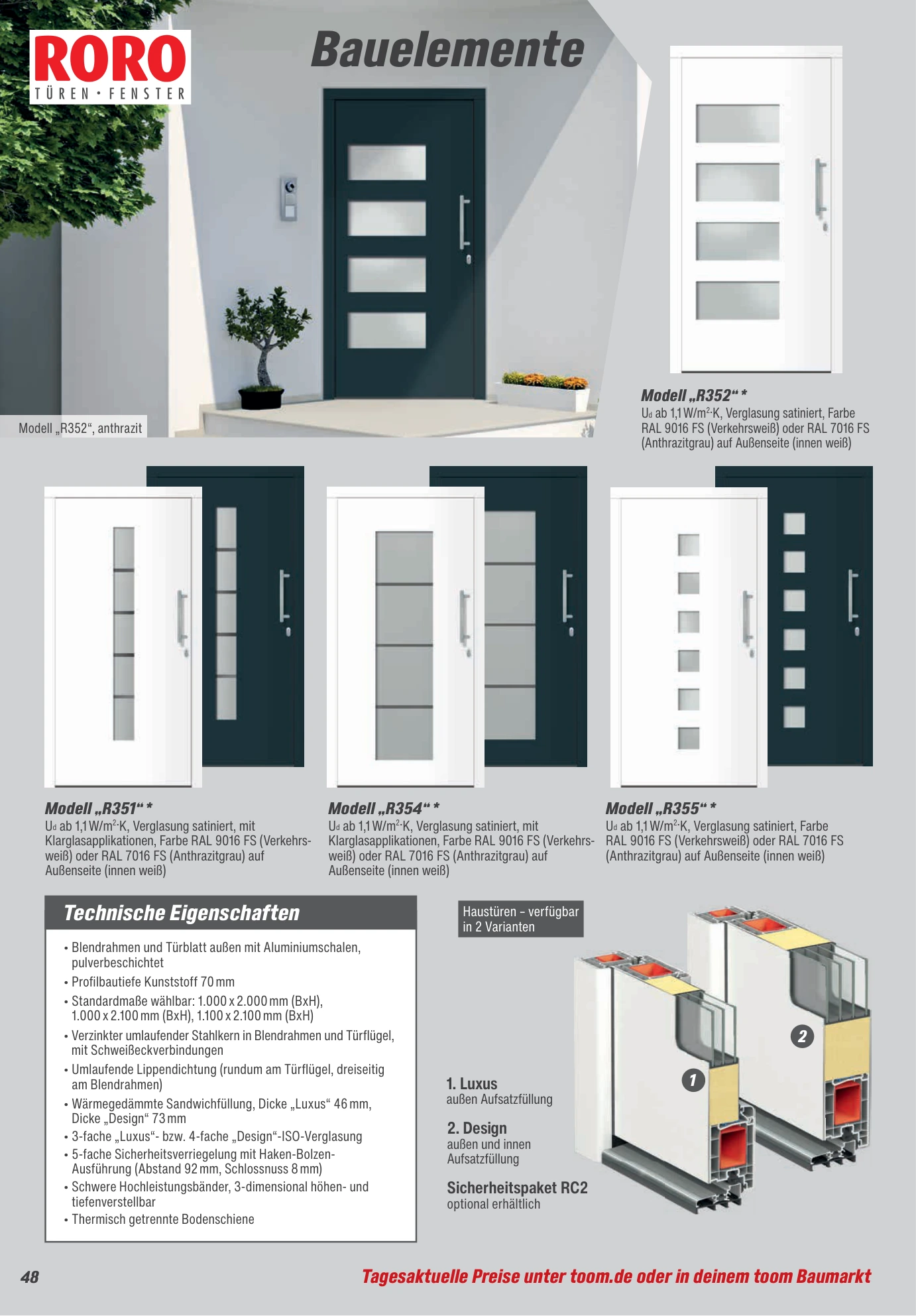 Flyer page 48