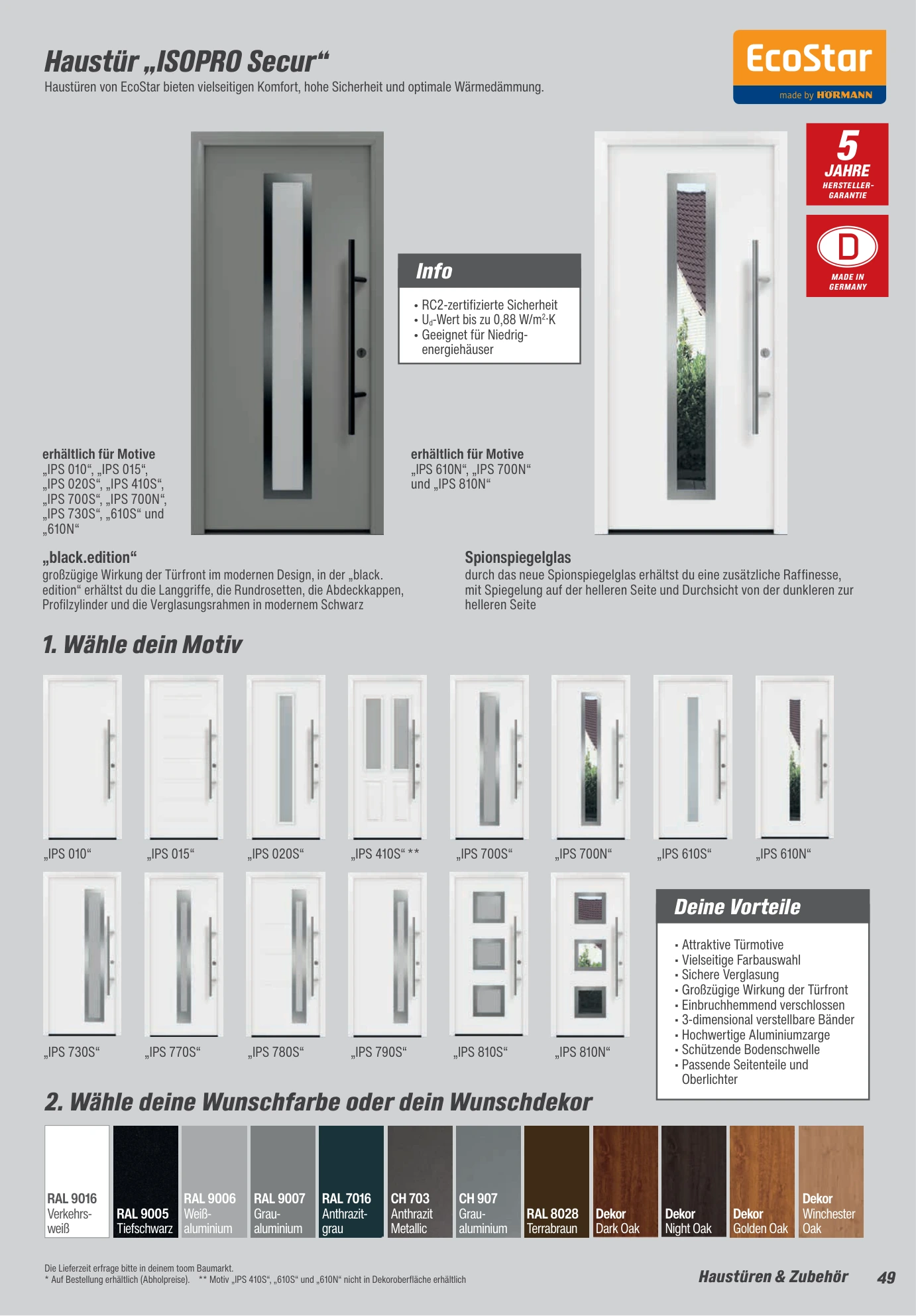 Flyer page 49