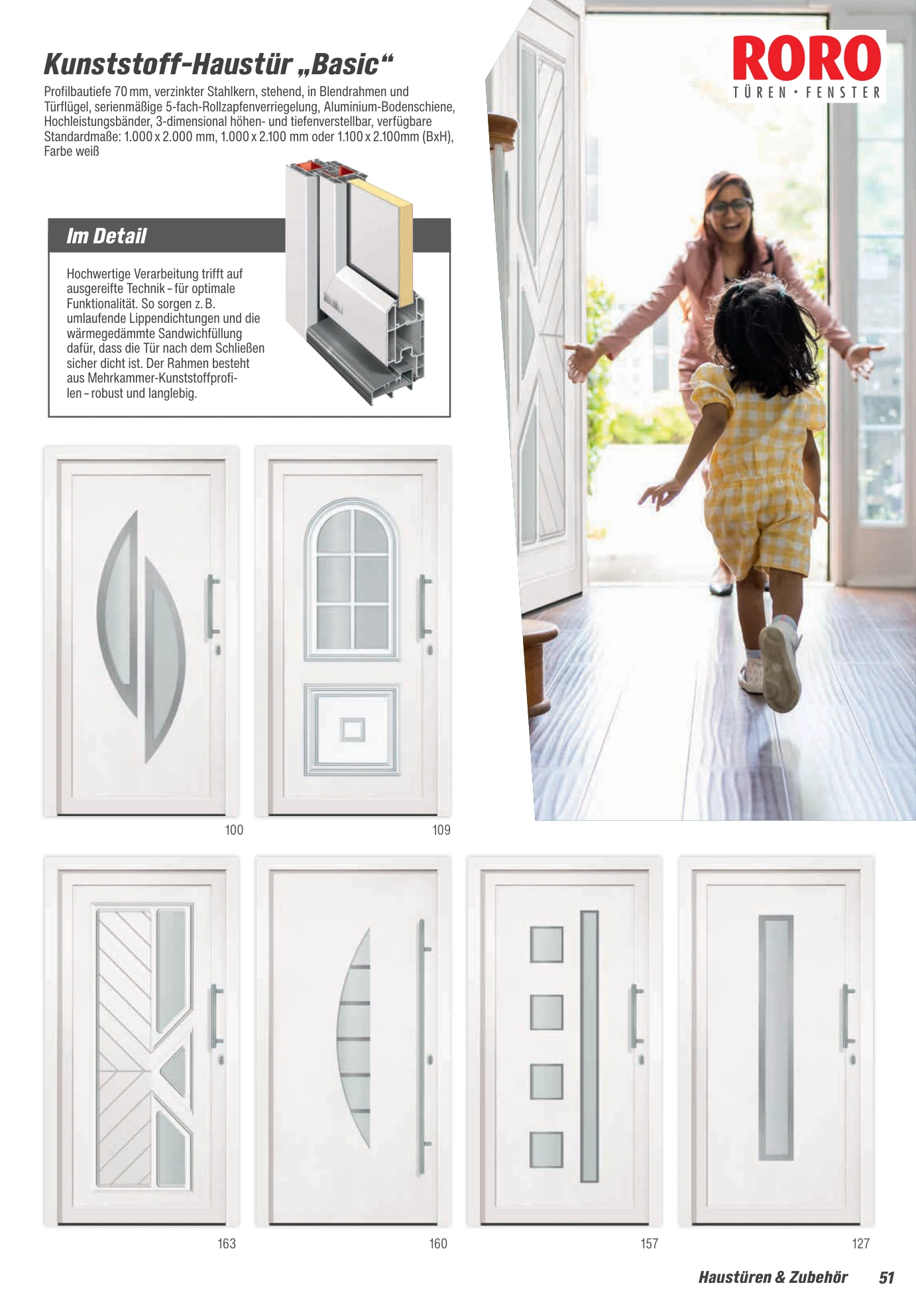 Flyer page 51
