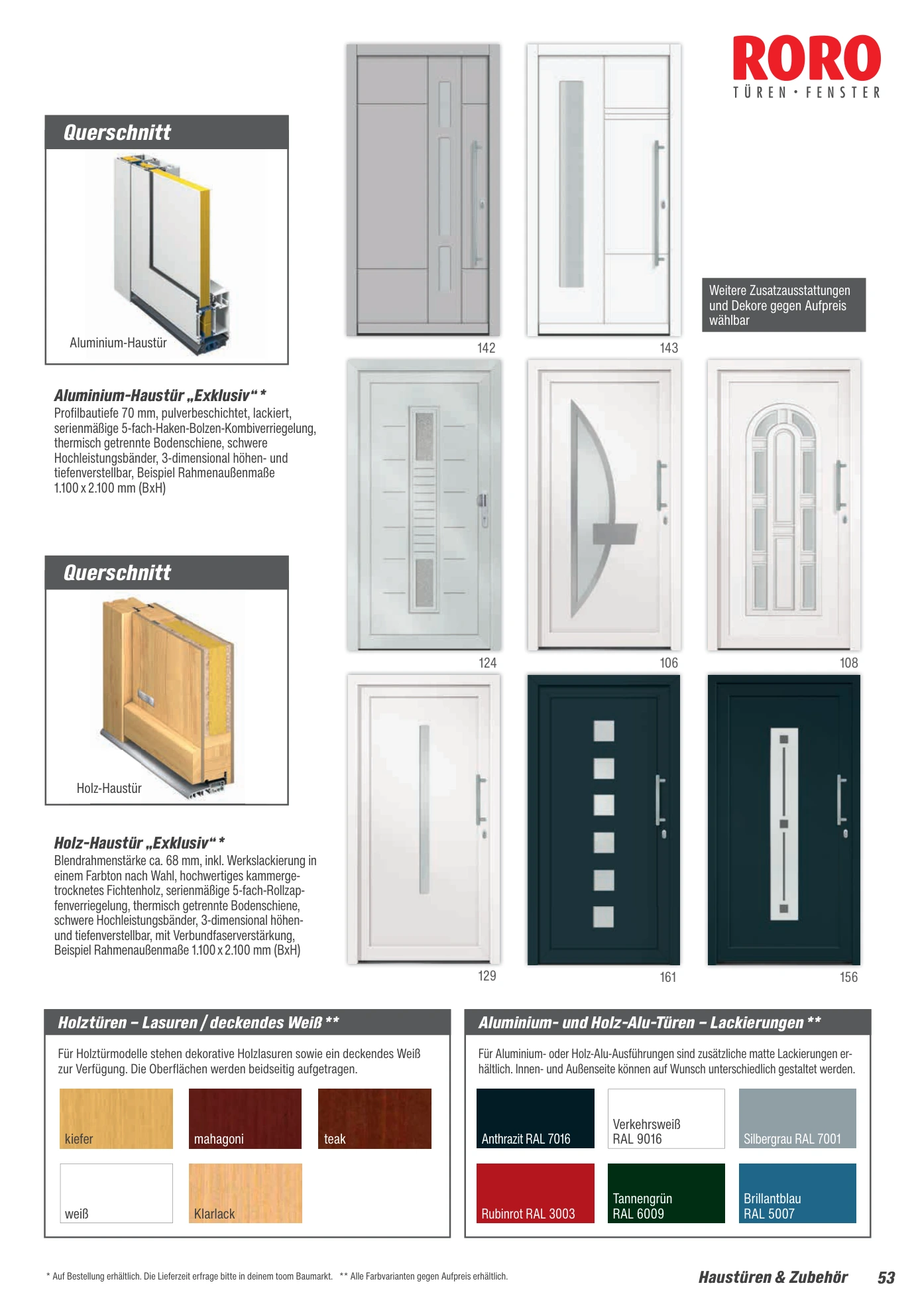 Flyer page 53