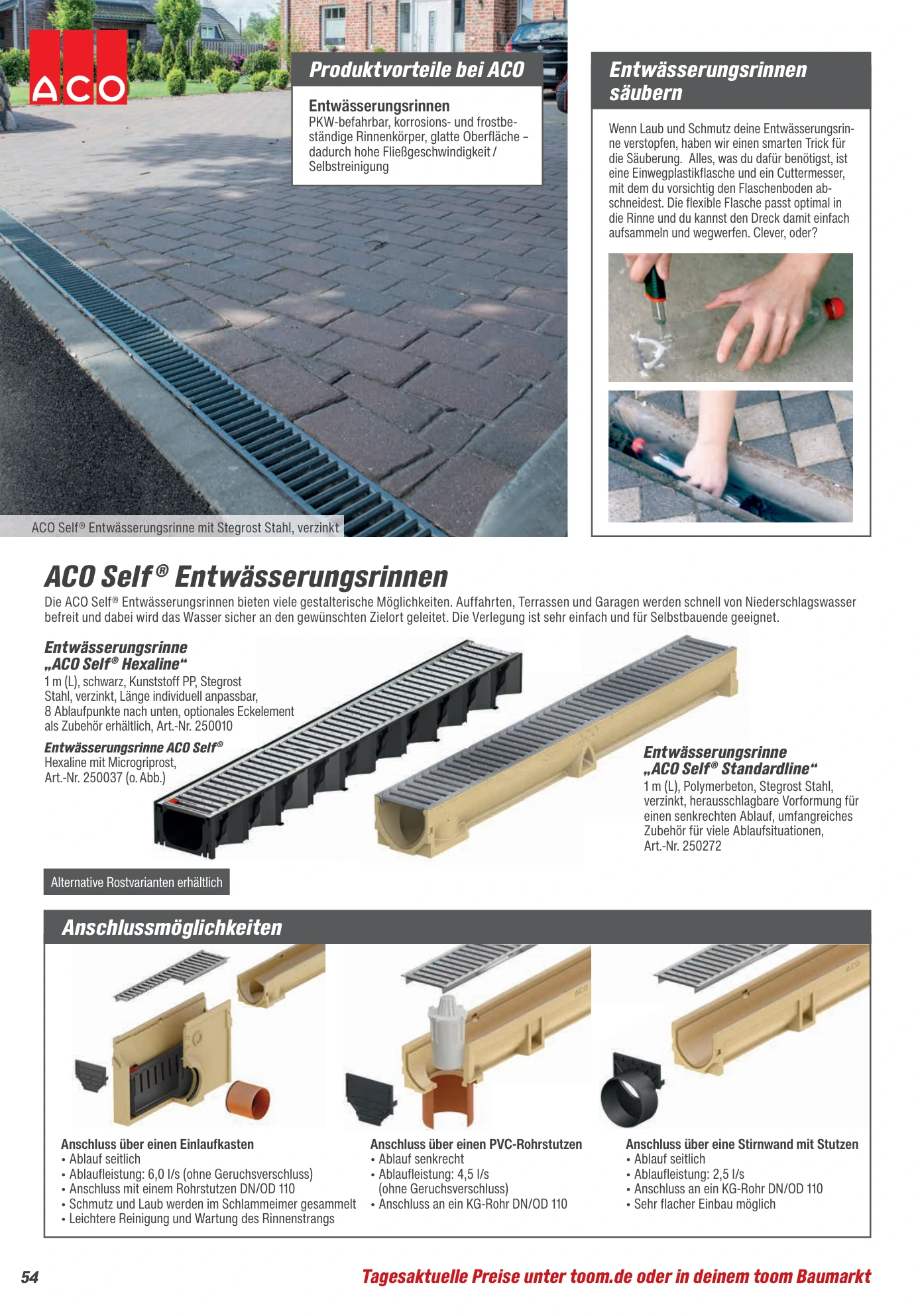 Flyer page 54