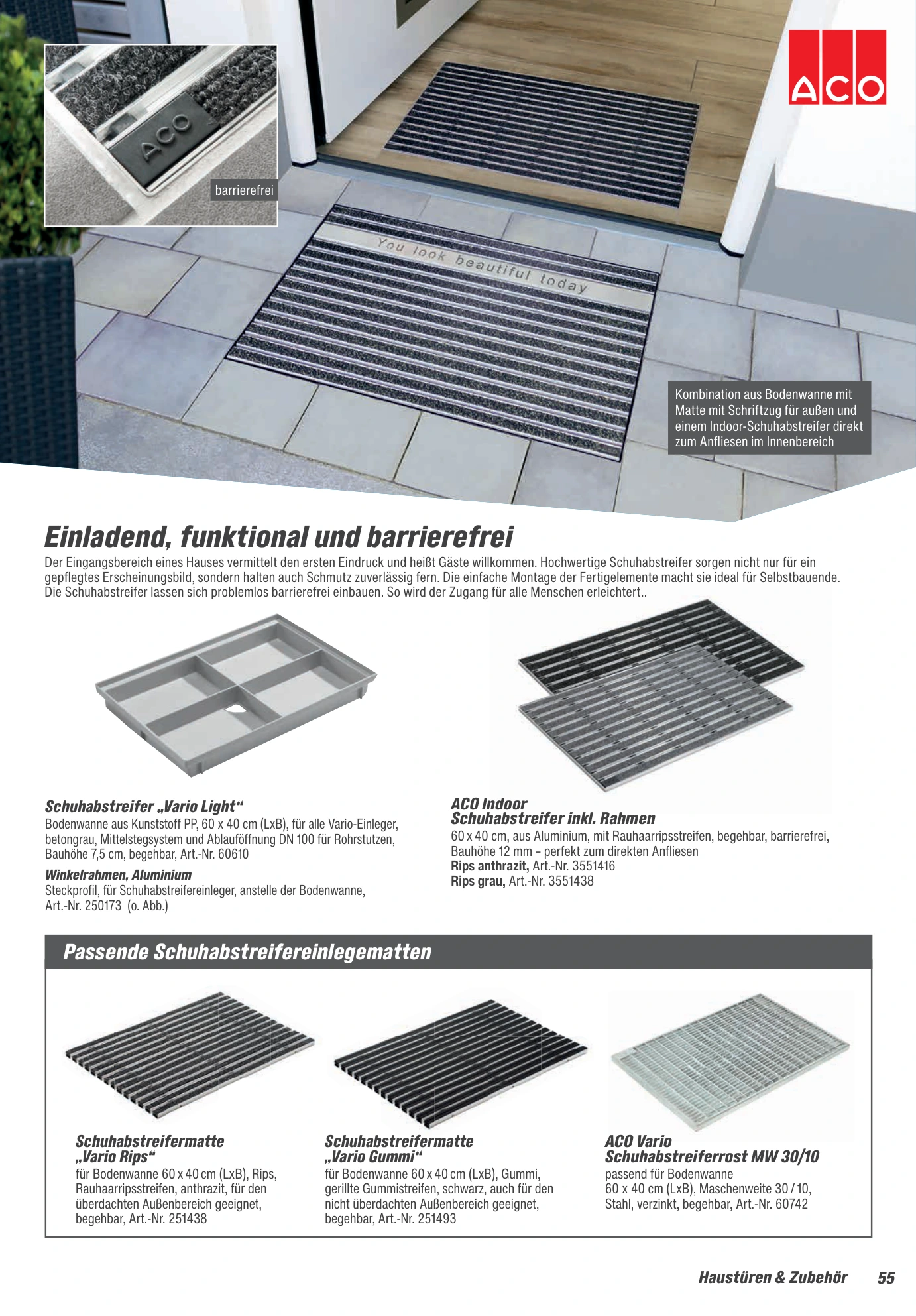 Flyer page 55