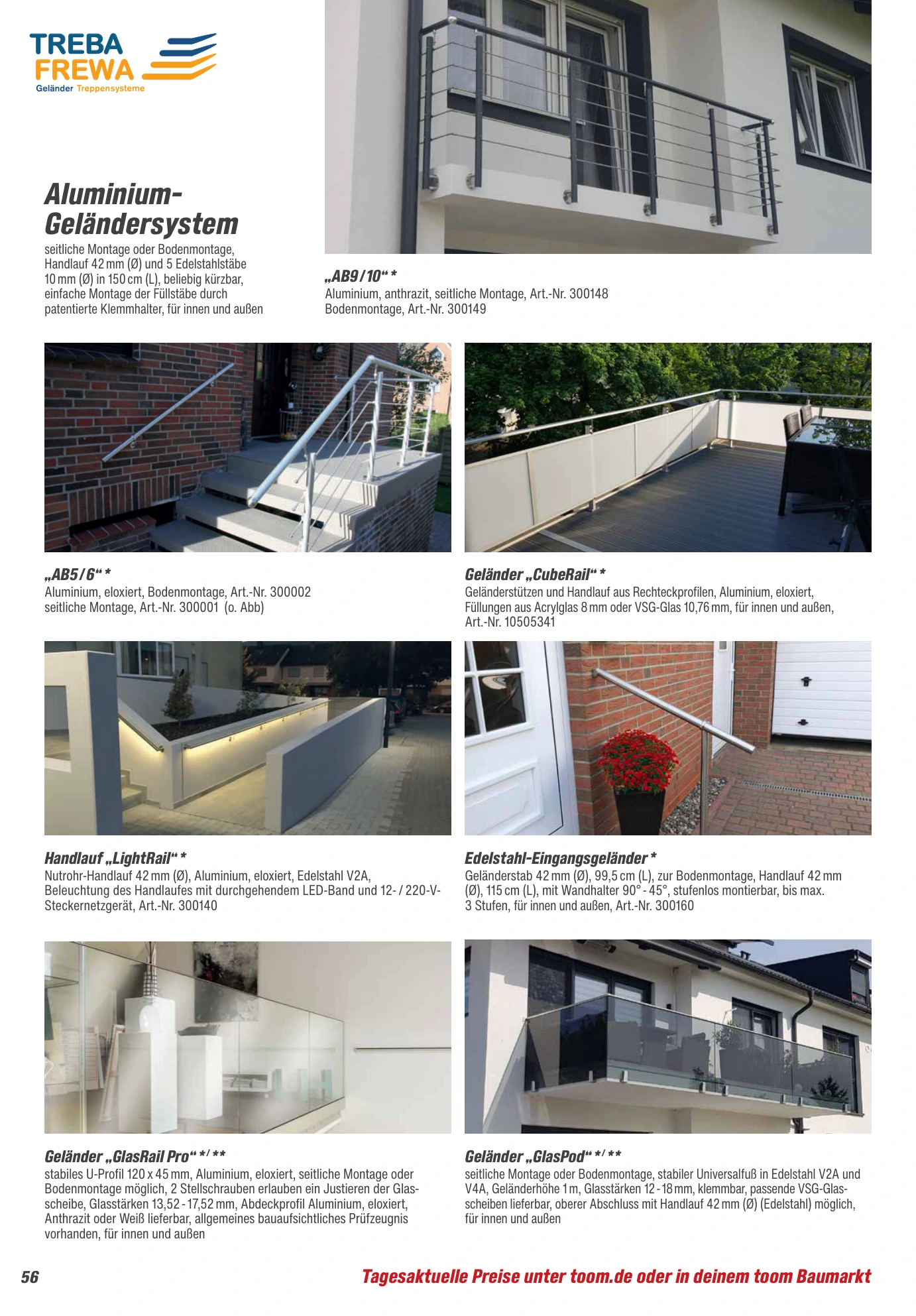 Flyer page 56