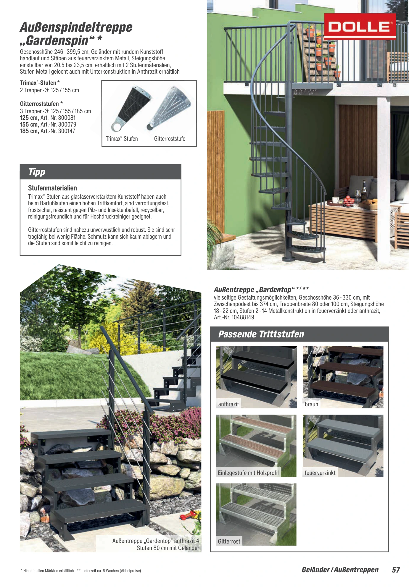Flyer page 57