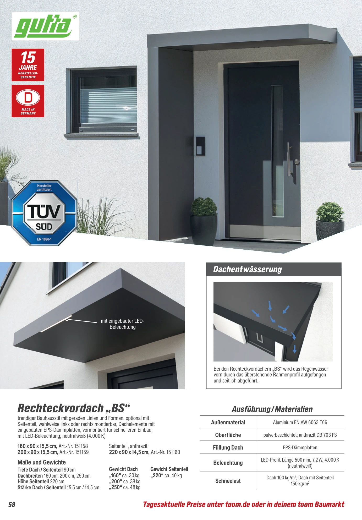 Flyer page 58