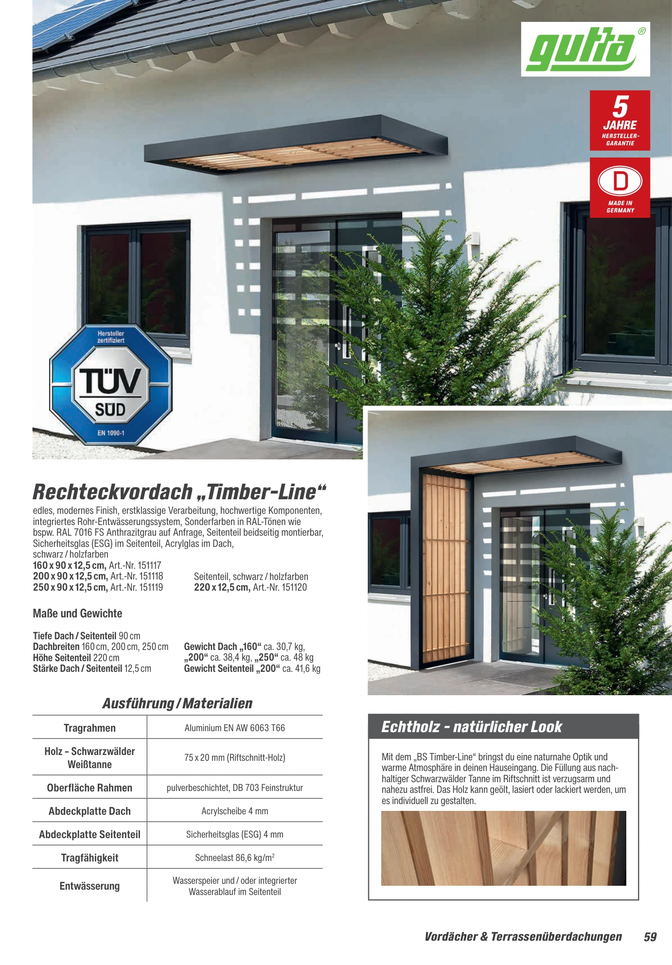 Flyer page 59