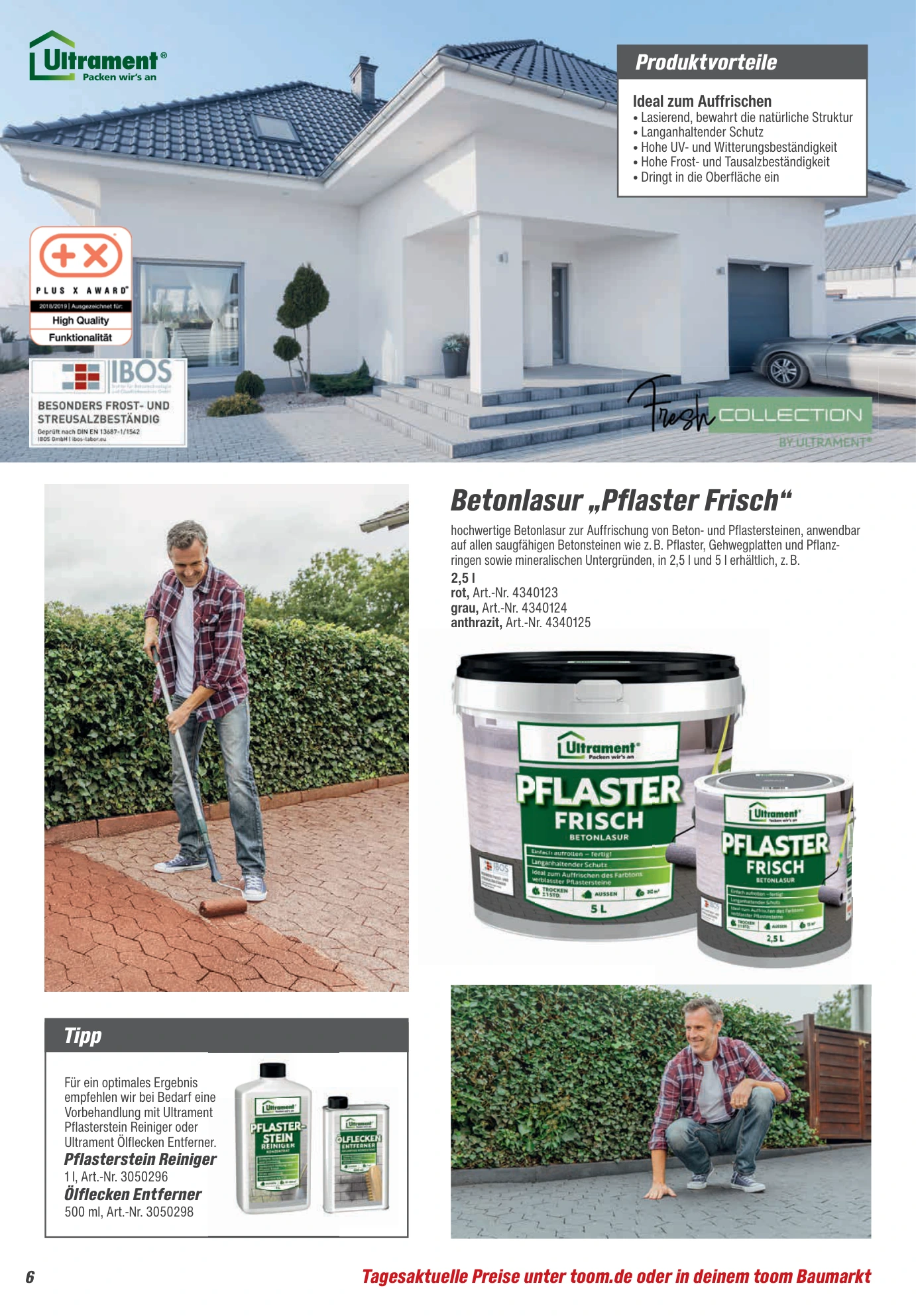 Flyer page 6