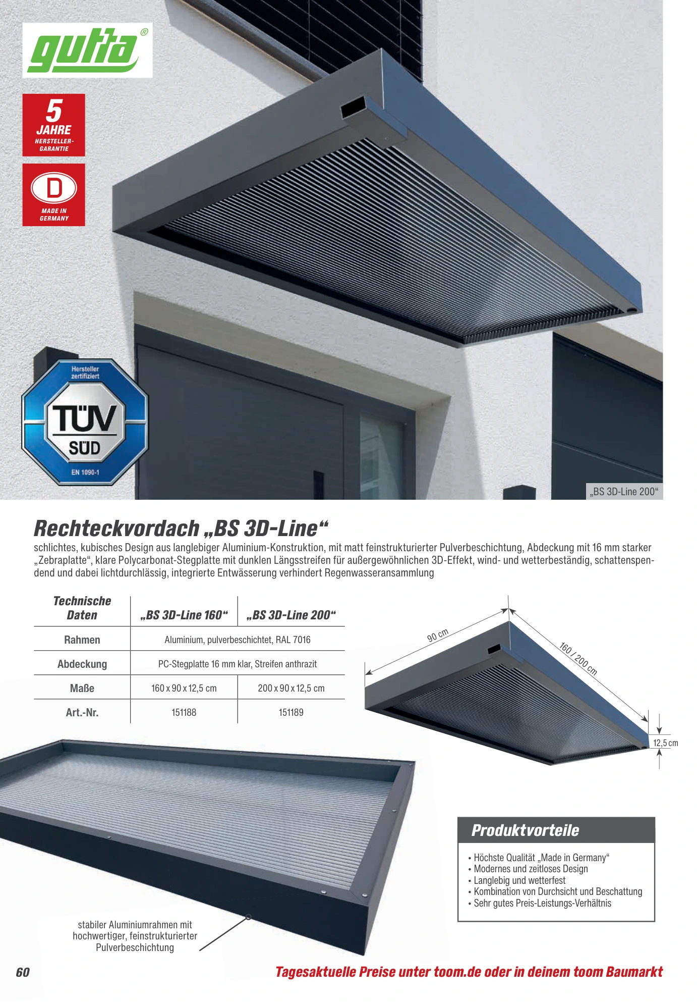 Flyer page 60
