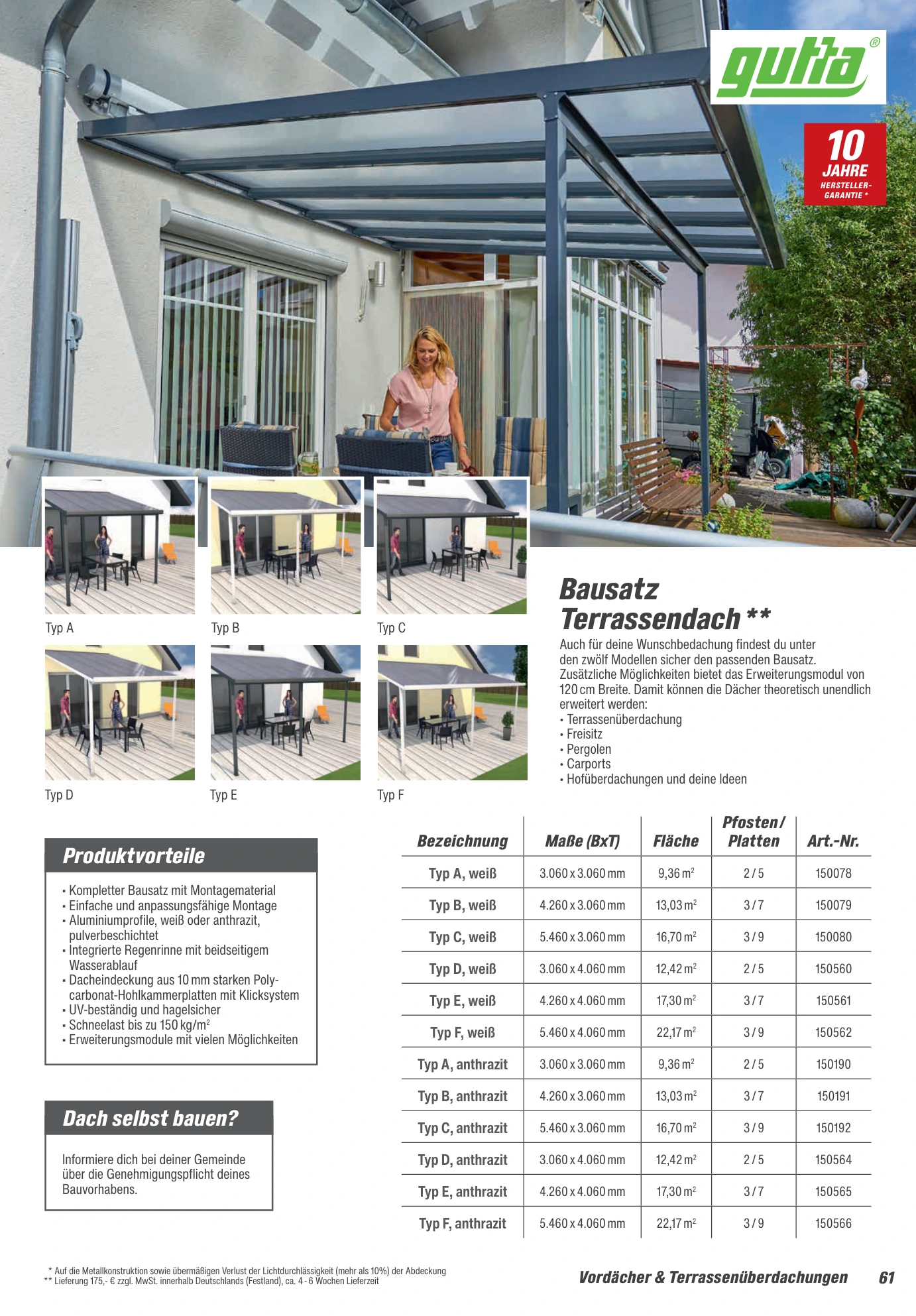 Flyer page 61