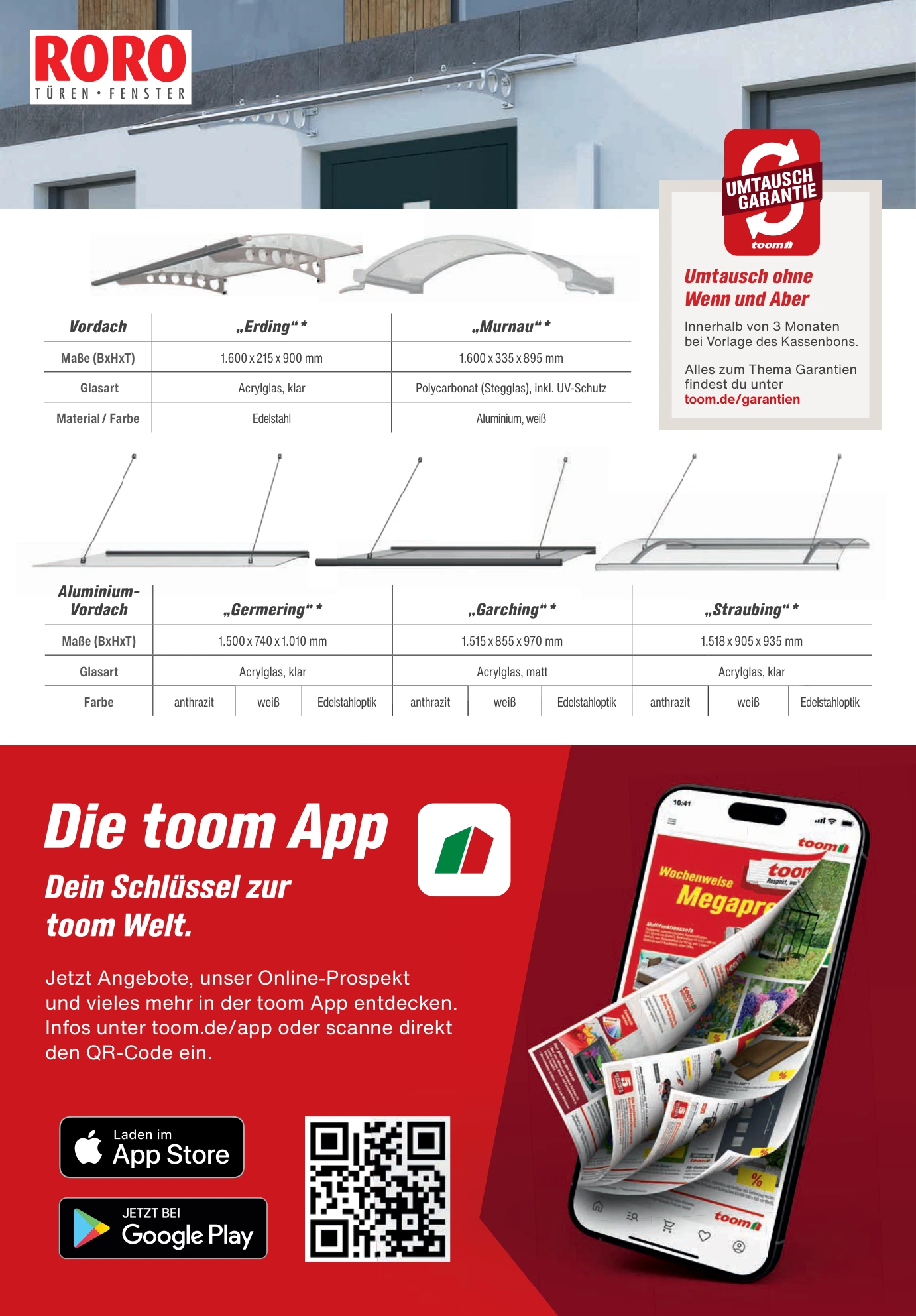 Flyer page 62