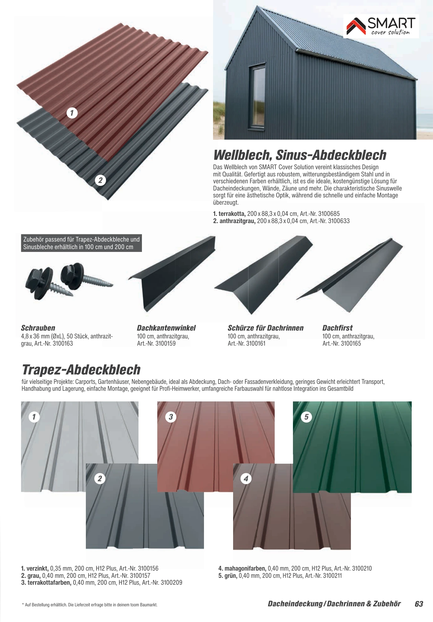 Flyer page 63