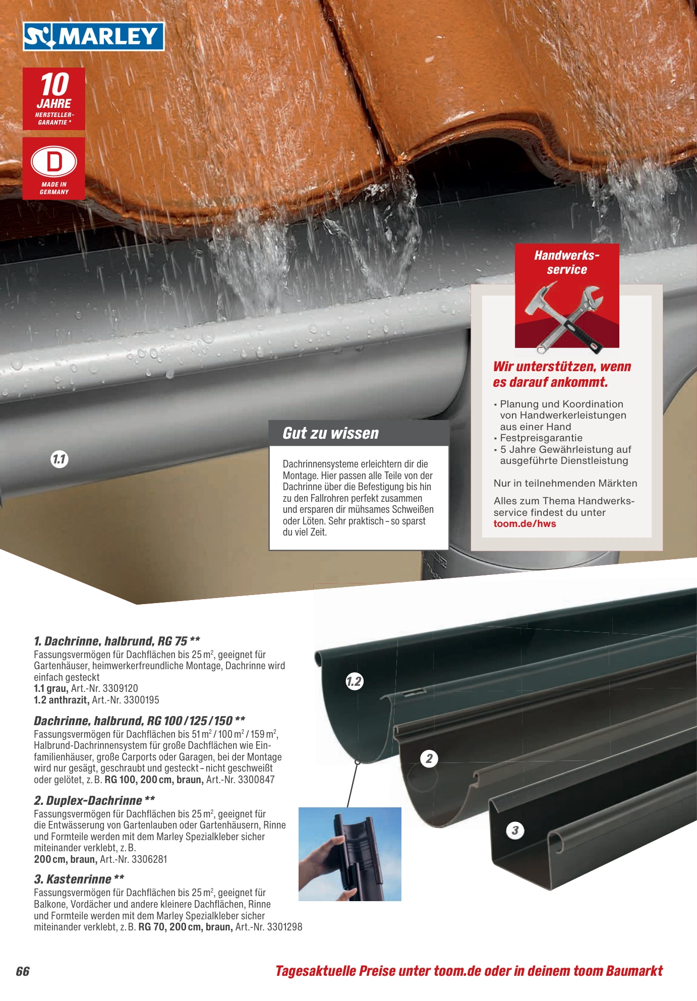 Flyer page 66