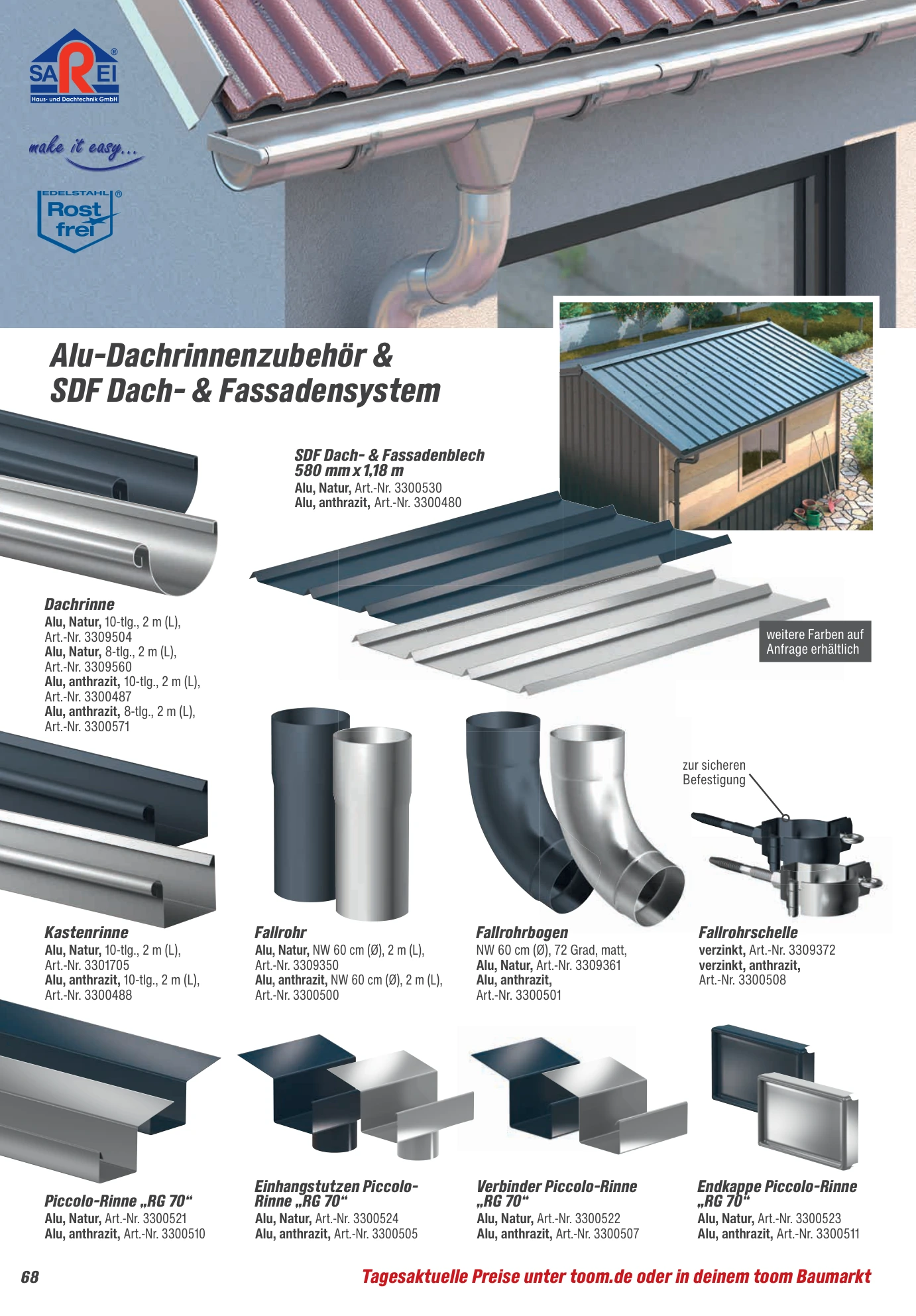 Flyer page 68