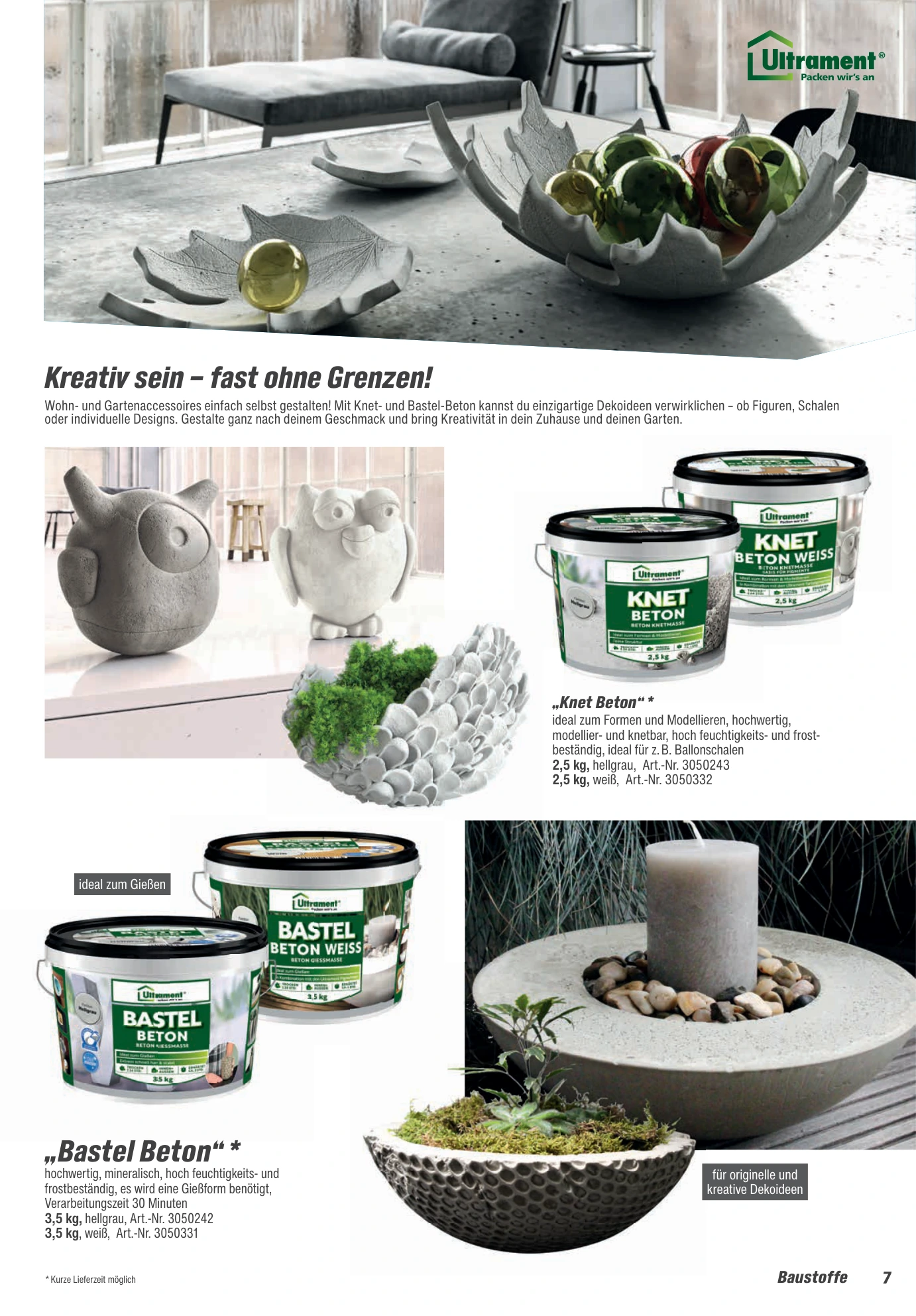 Flyer page 7