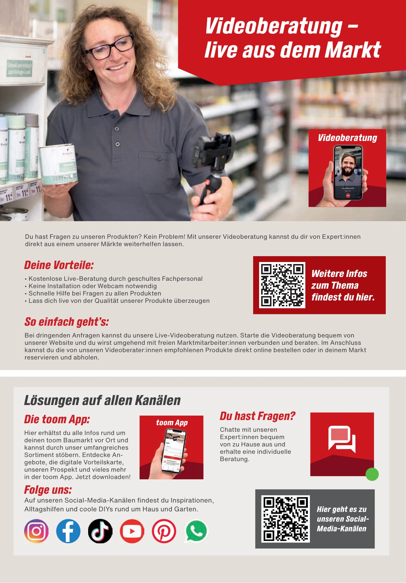 Flyer page 71