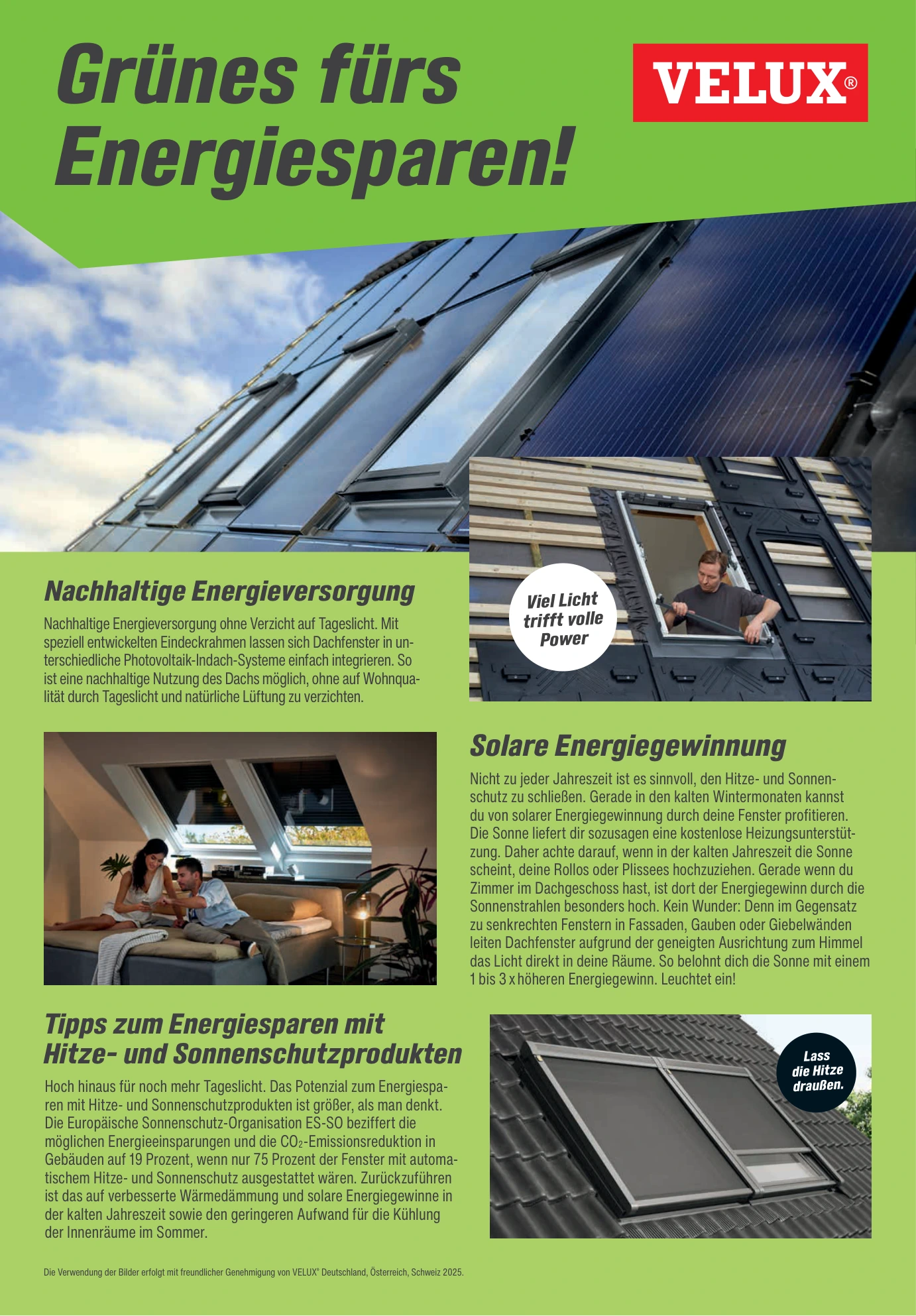 Flyer page 74