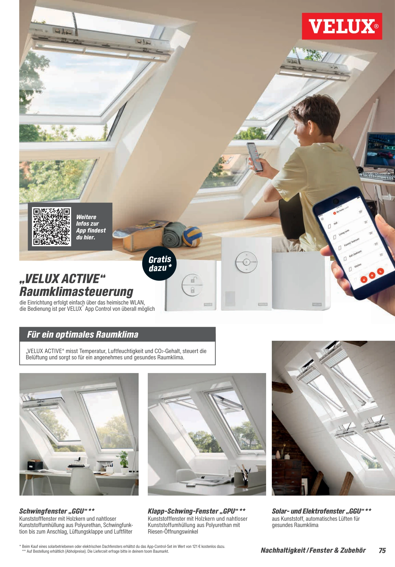 Flyer page 75