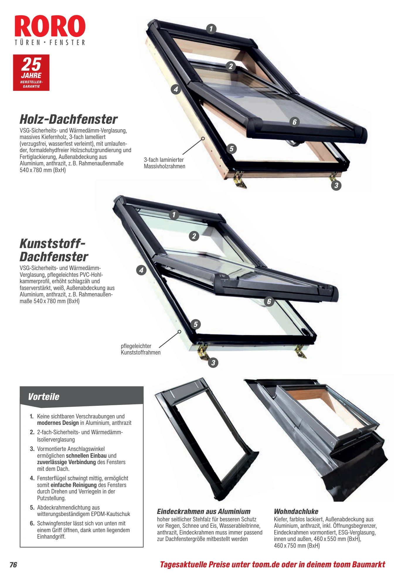 Flyer page 76
