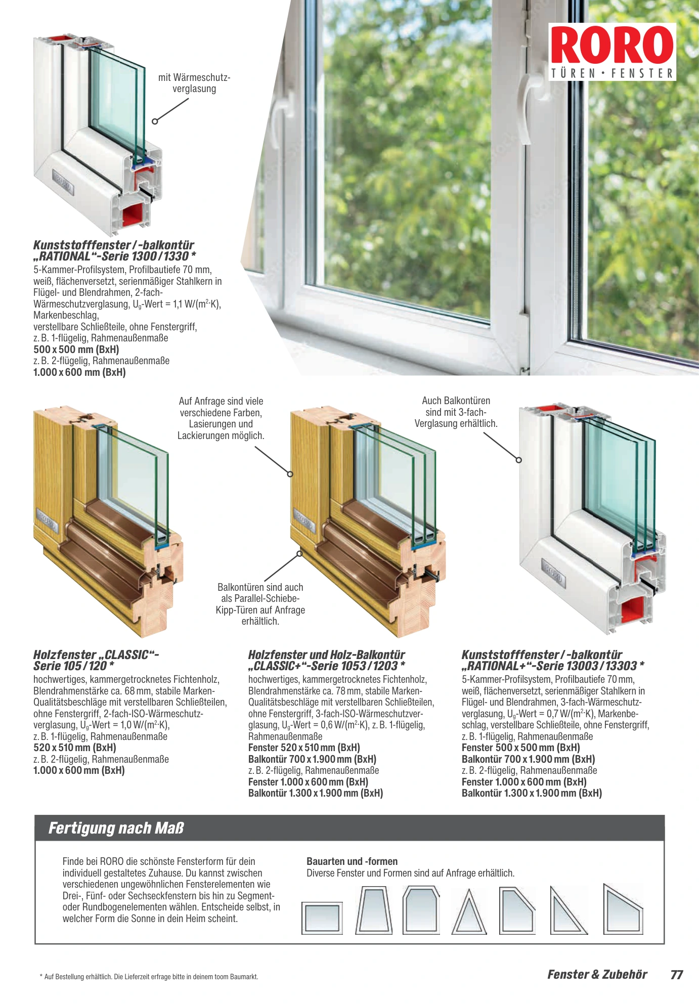 Flyer page 77