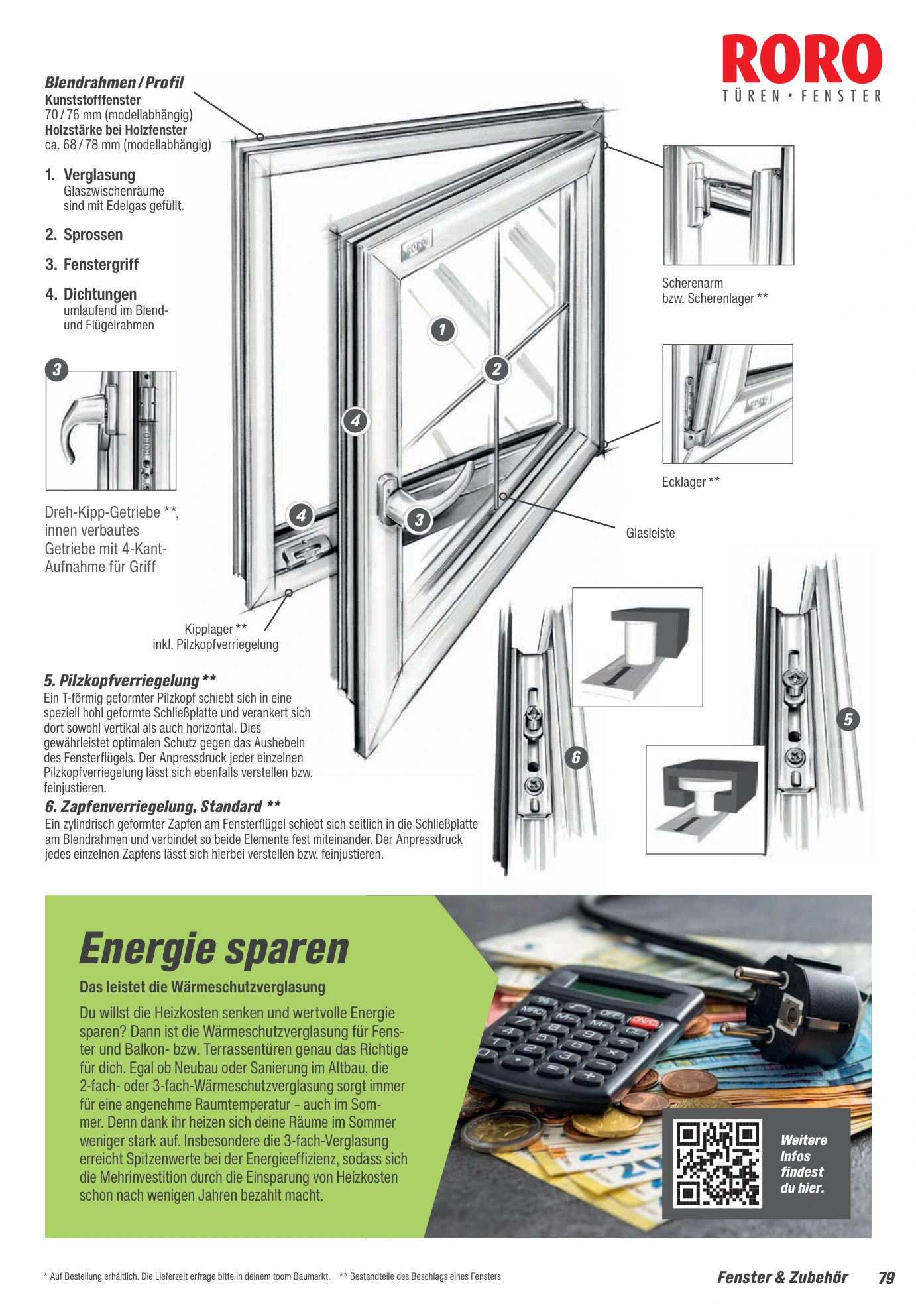 Flyer page 79