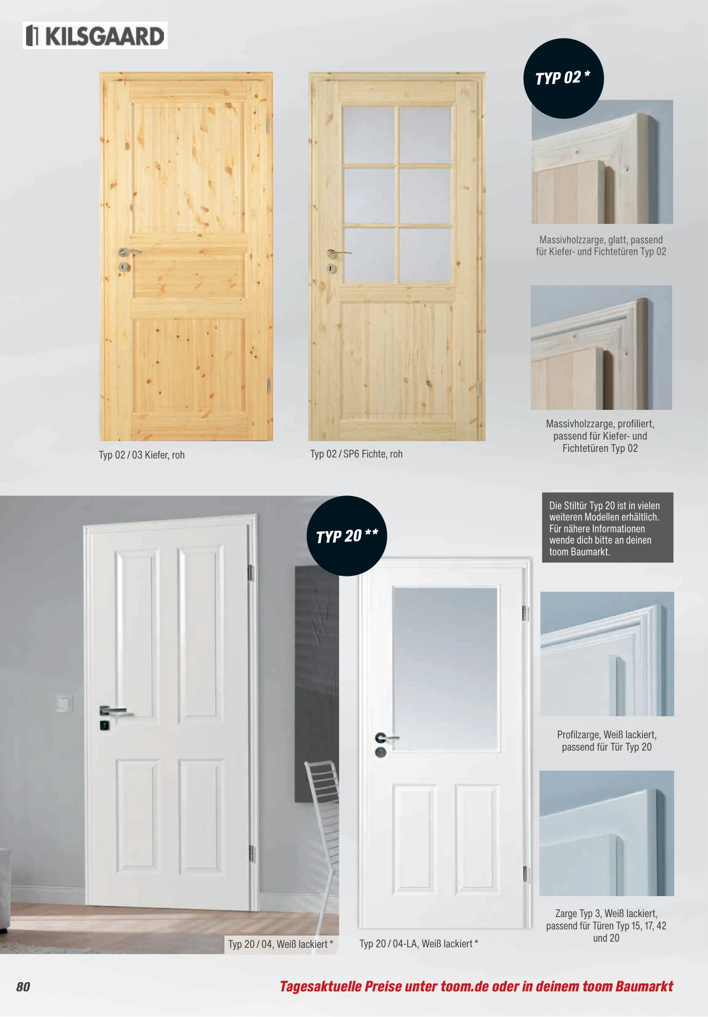 Flyer page 80