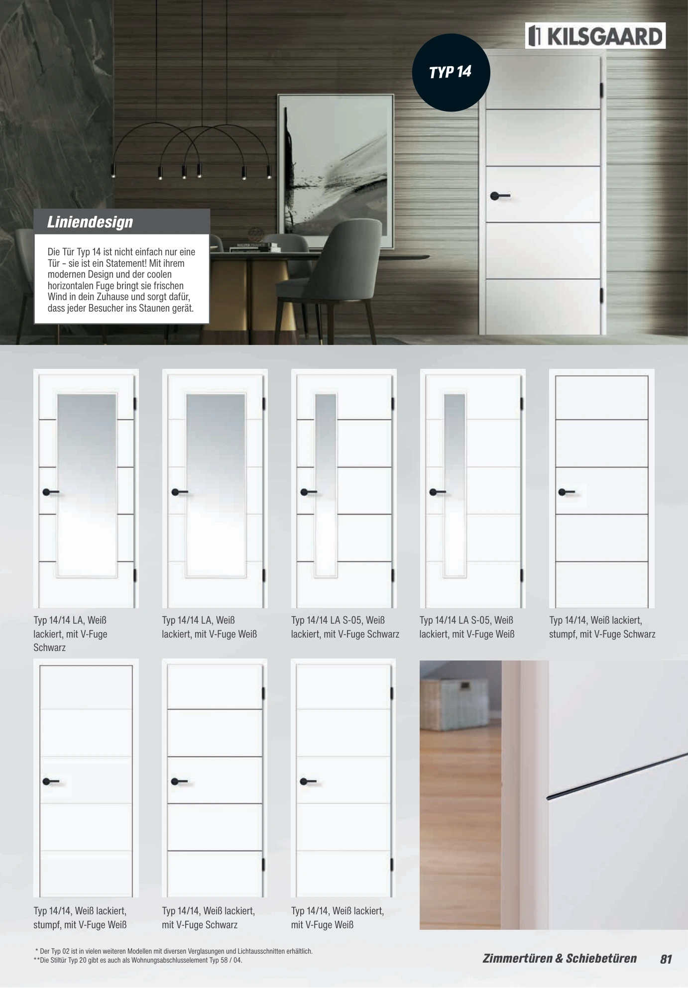 Flyer page 81
