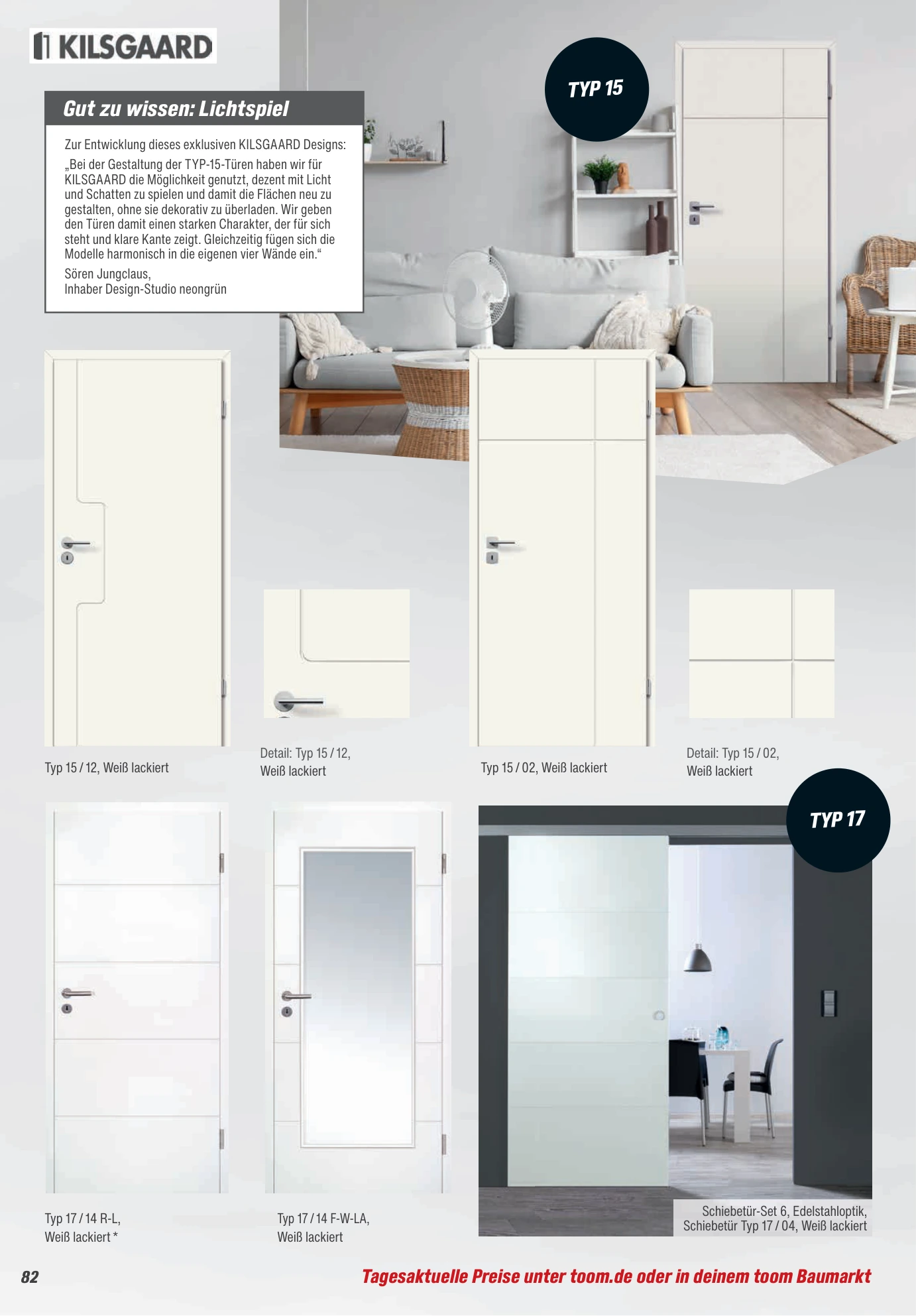 Flyer page 82