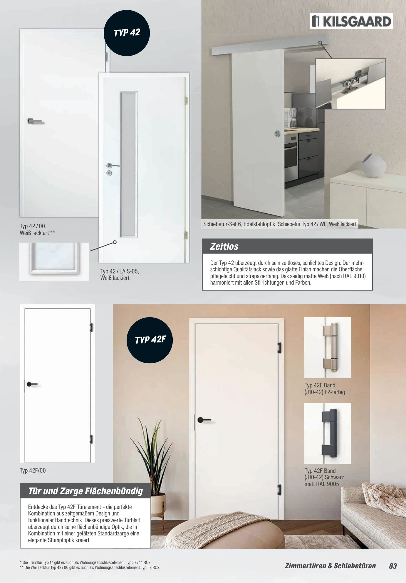 Flyer page 83