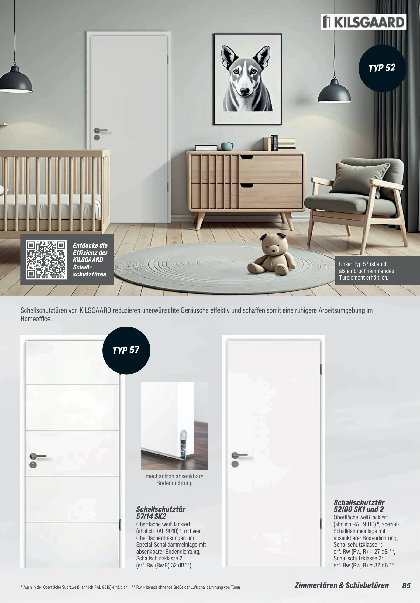 Flyer page 85