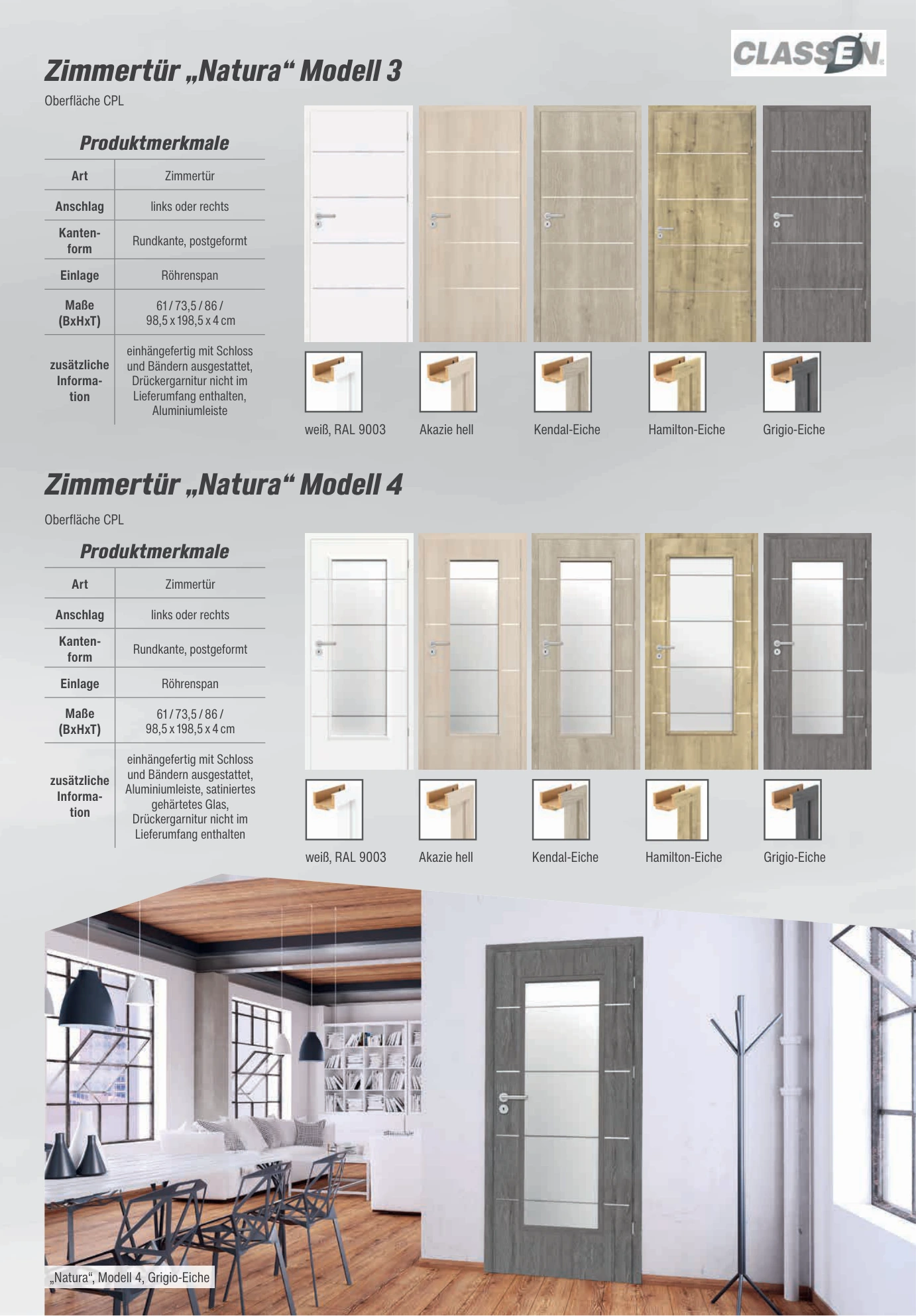 Flyer page 87